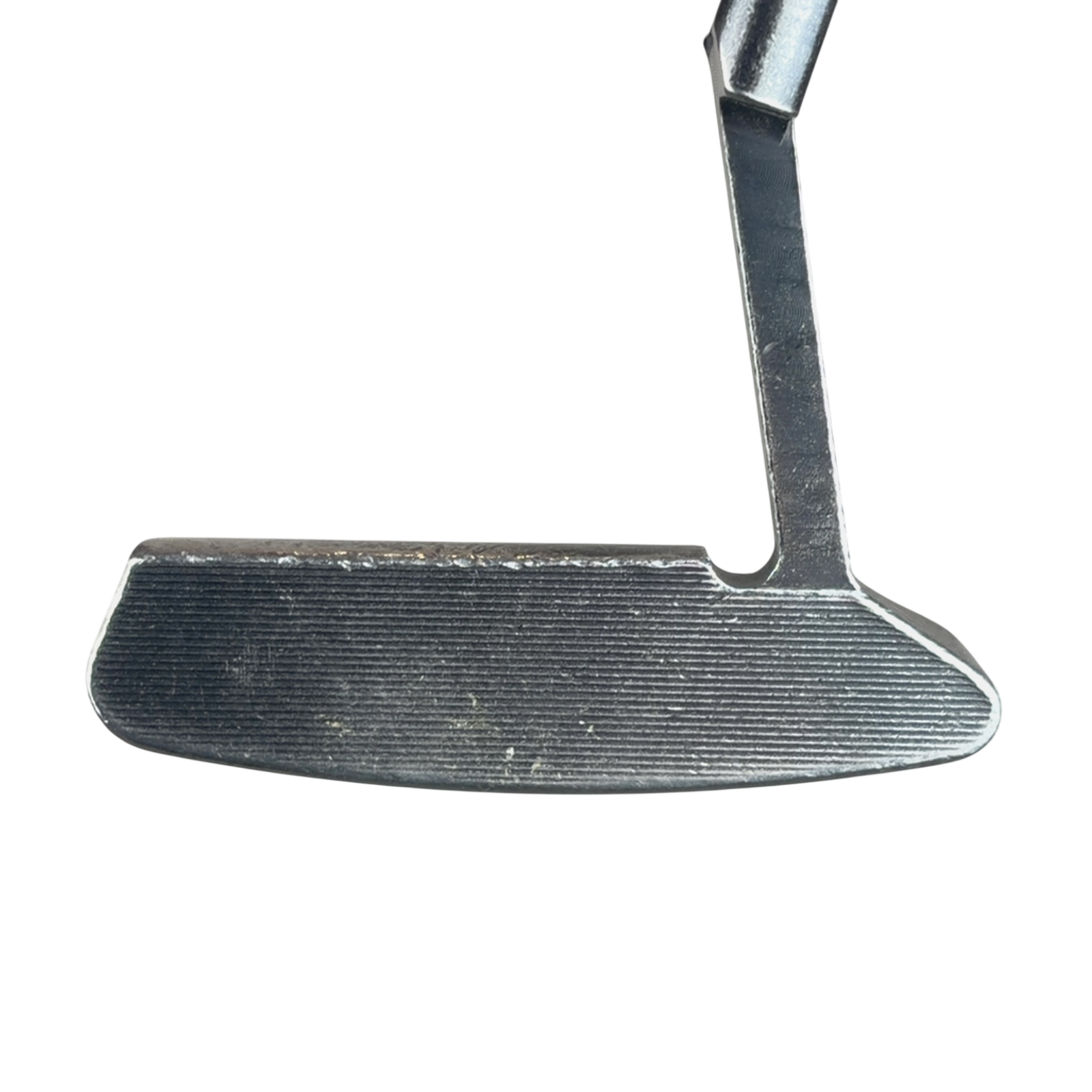 Heavy Putter HP-Tour Putter / 34"