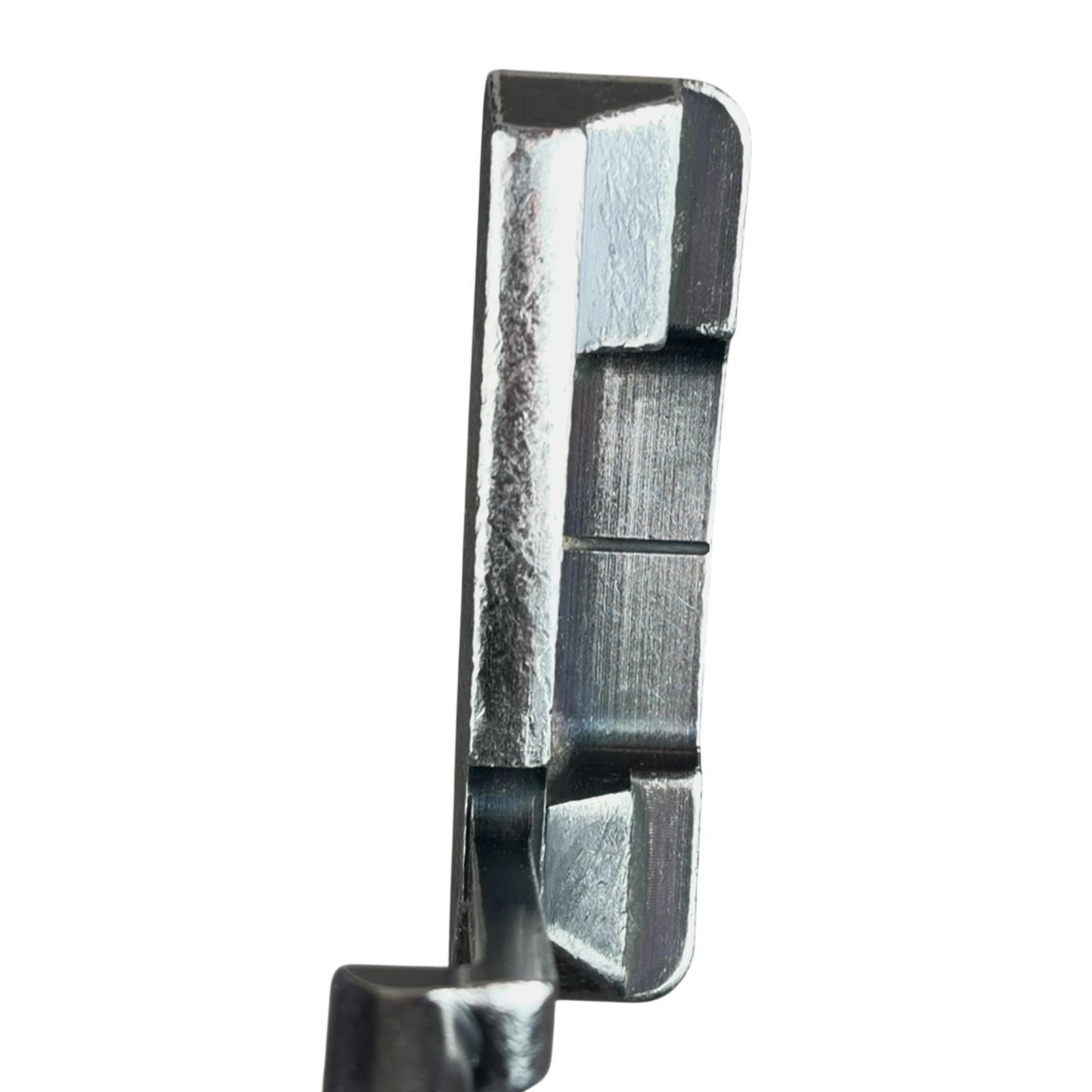 Heavy Putter HP-Tour Putter / 34"