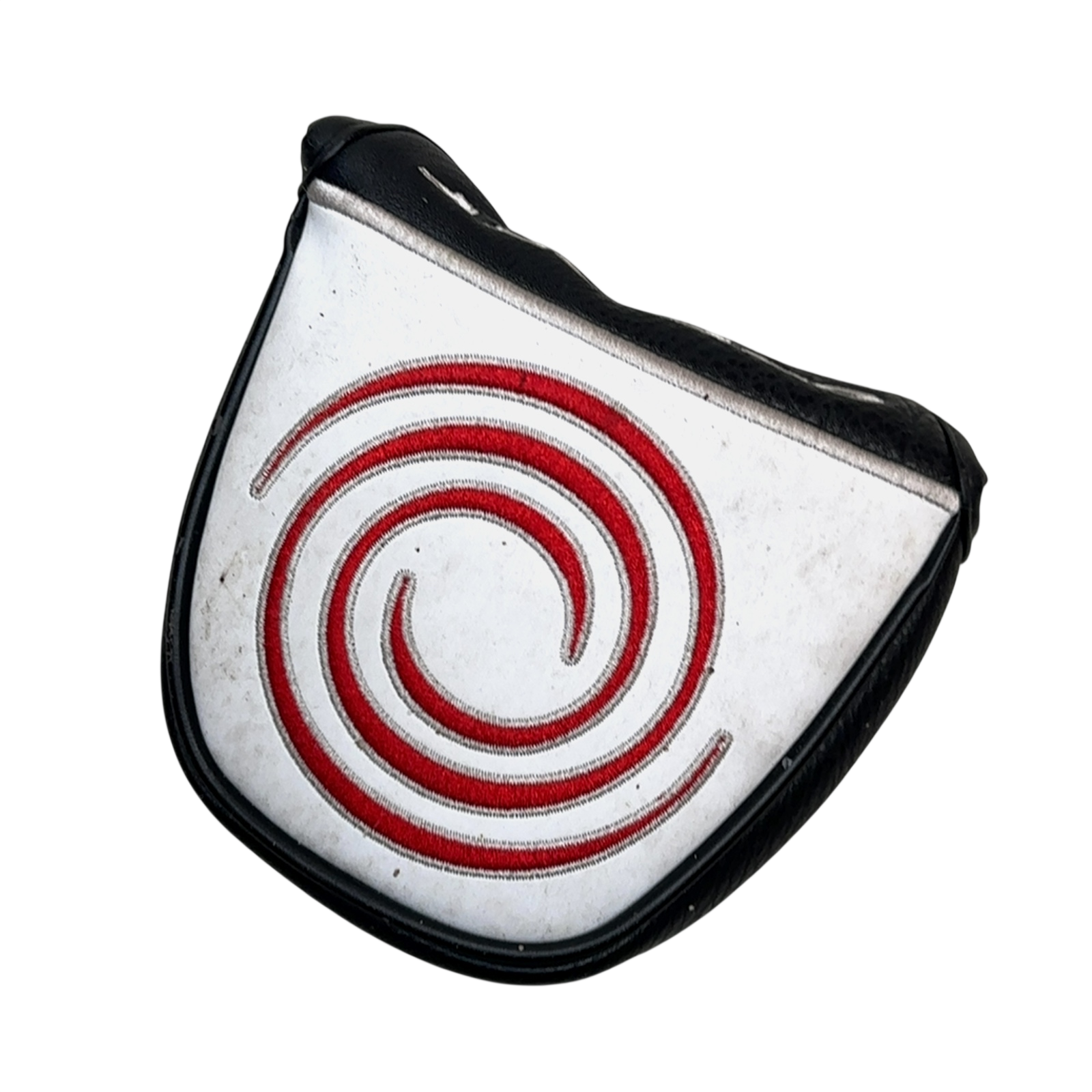 Rife Barbados Island Series Putter / 34"