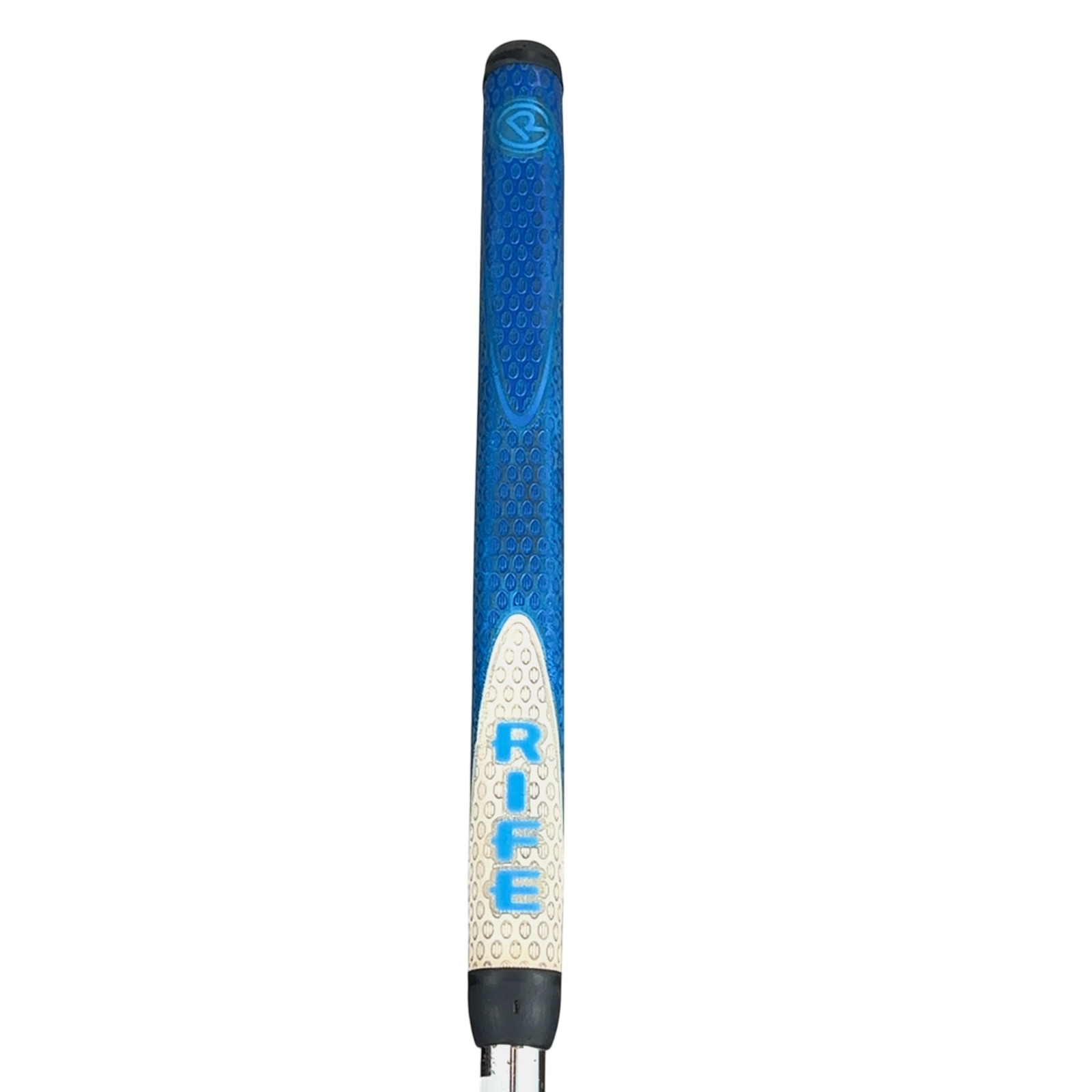 Rife Barbados Island Series Putter / 34"