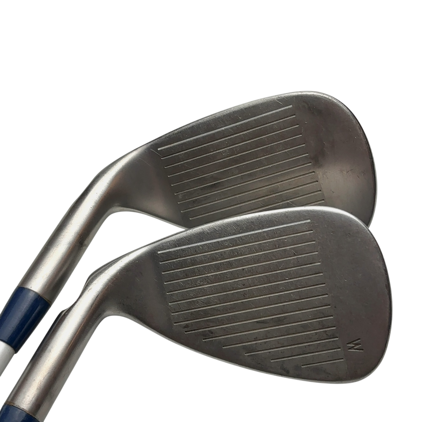 PING G Le Jernsæt / 7-PW+SW / Flex Ladies / Grafit