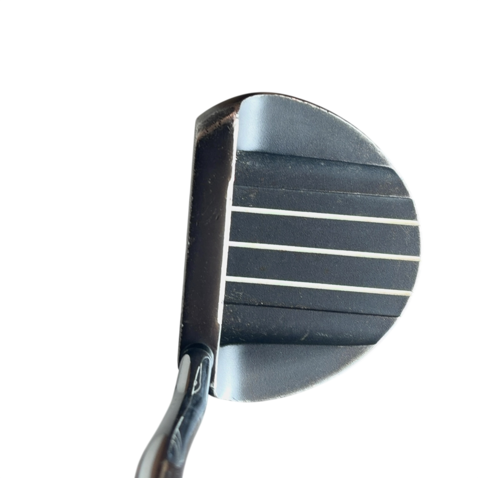 Wilson D300 Superlight Komplet Sæt Med Bag / 7-SW / Flex Ladies / Grafit