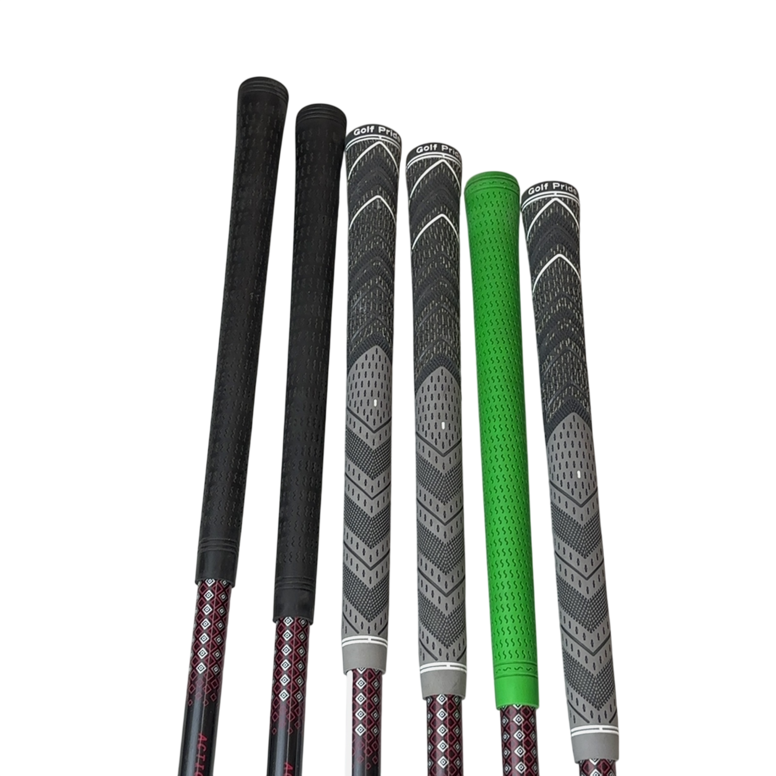 Cleveland 588 Altitude Jernsæt / 5-PW / Flex Ladies / Grafit