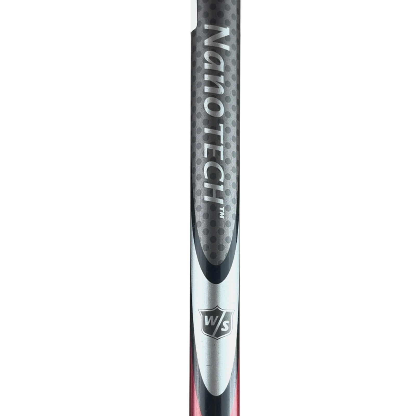 Wilson Staff Db6 Driver / Flex Regular / Loft 12.5
