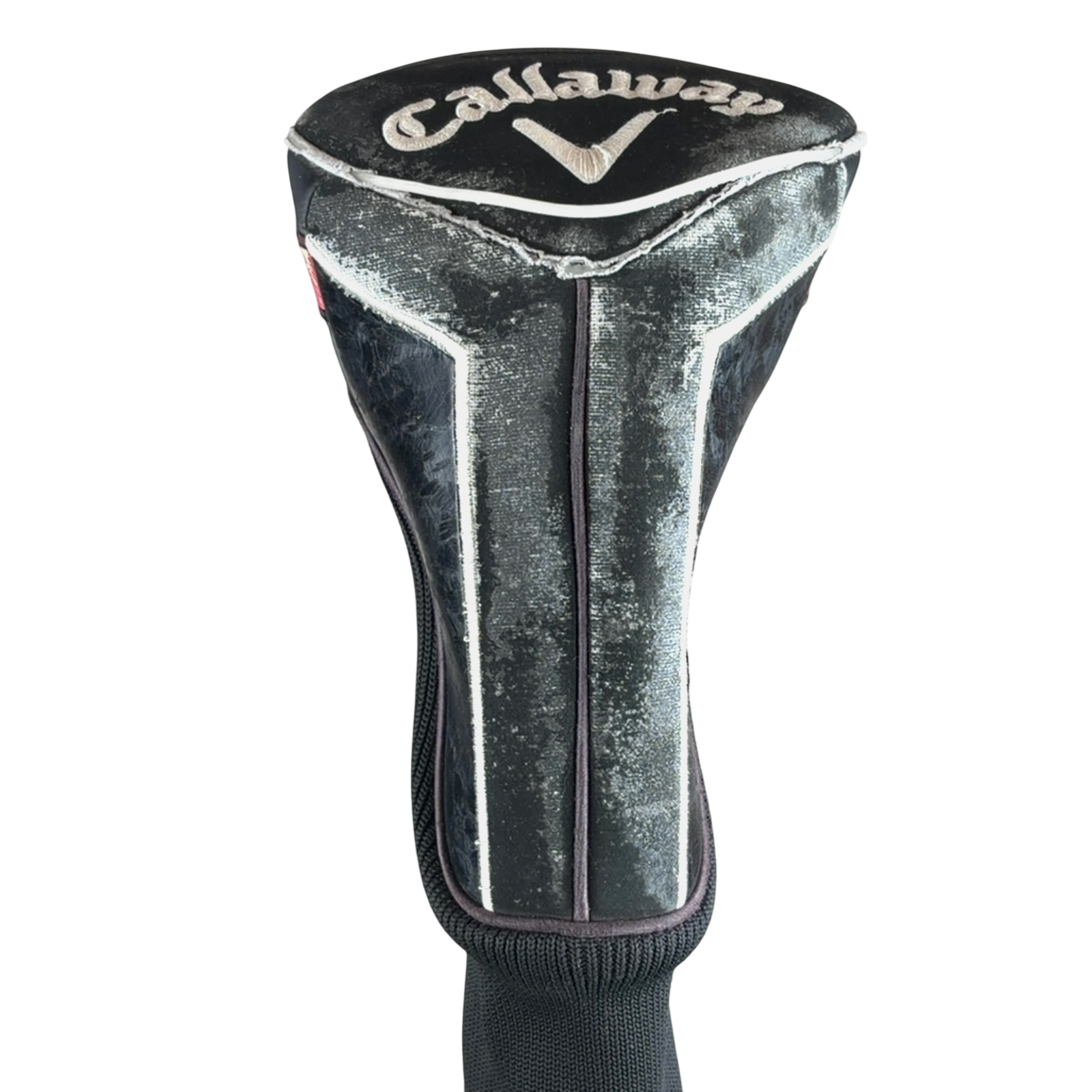 Cleveland HI-Bore XLS Driver / Flex Regular / Loft 11.5
