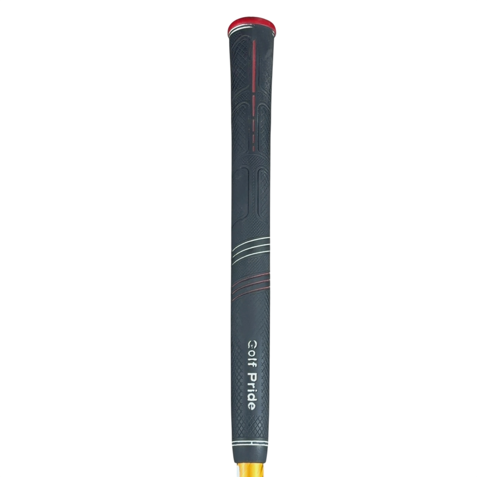 Cleveland HI-Bore XLS Driver / Flex Regular / Loft 11.5