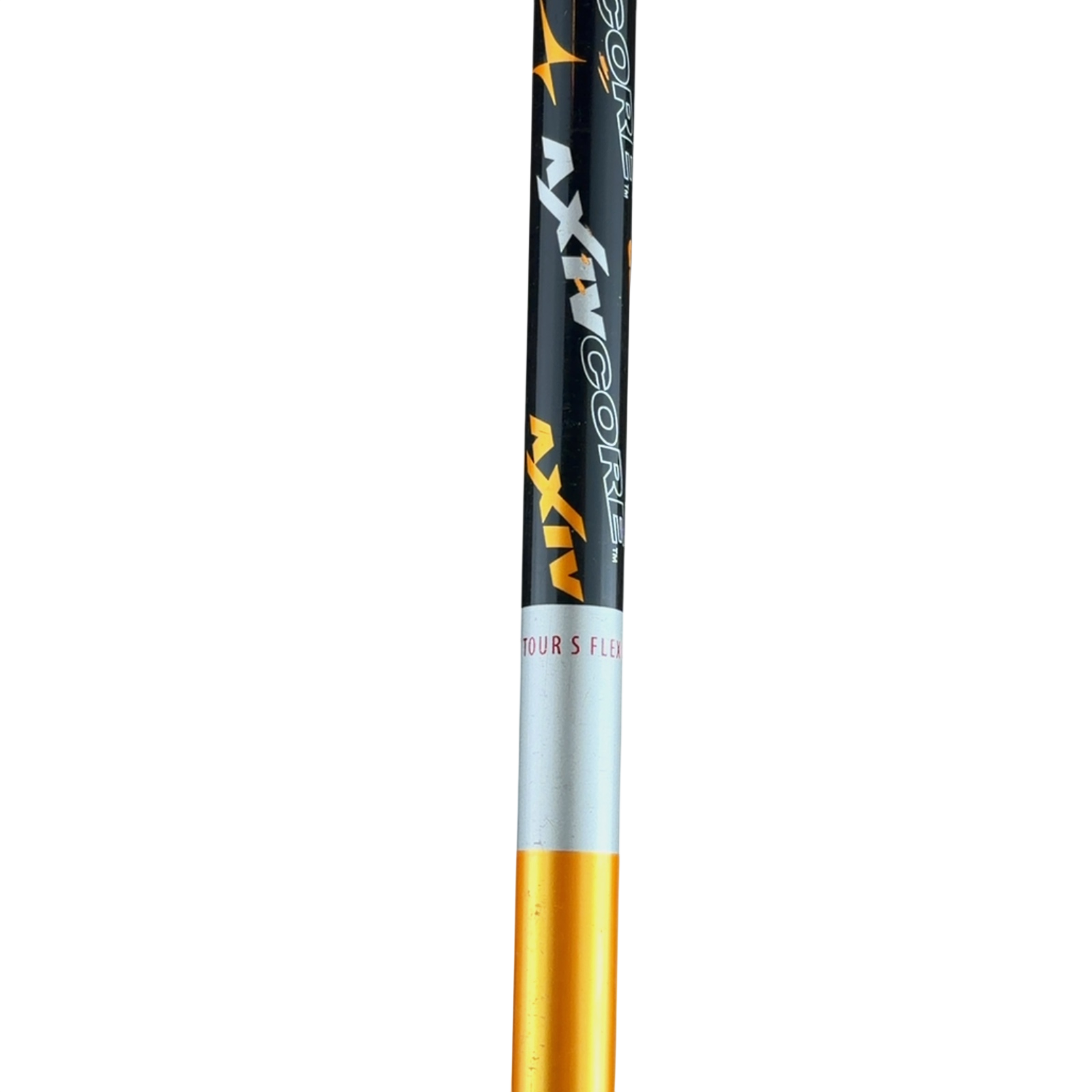 PING I15 Driver / Flex Stiff / Loft 9.5
