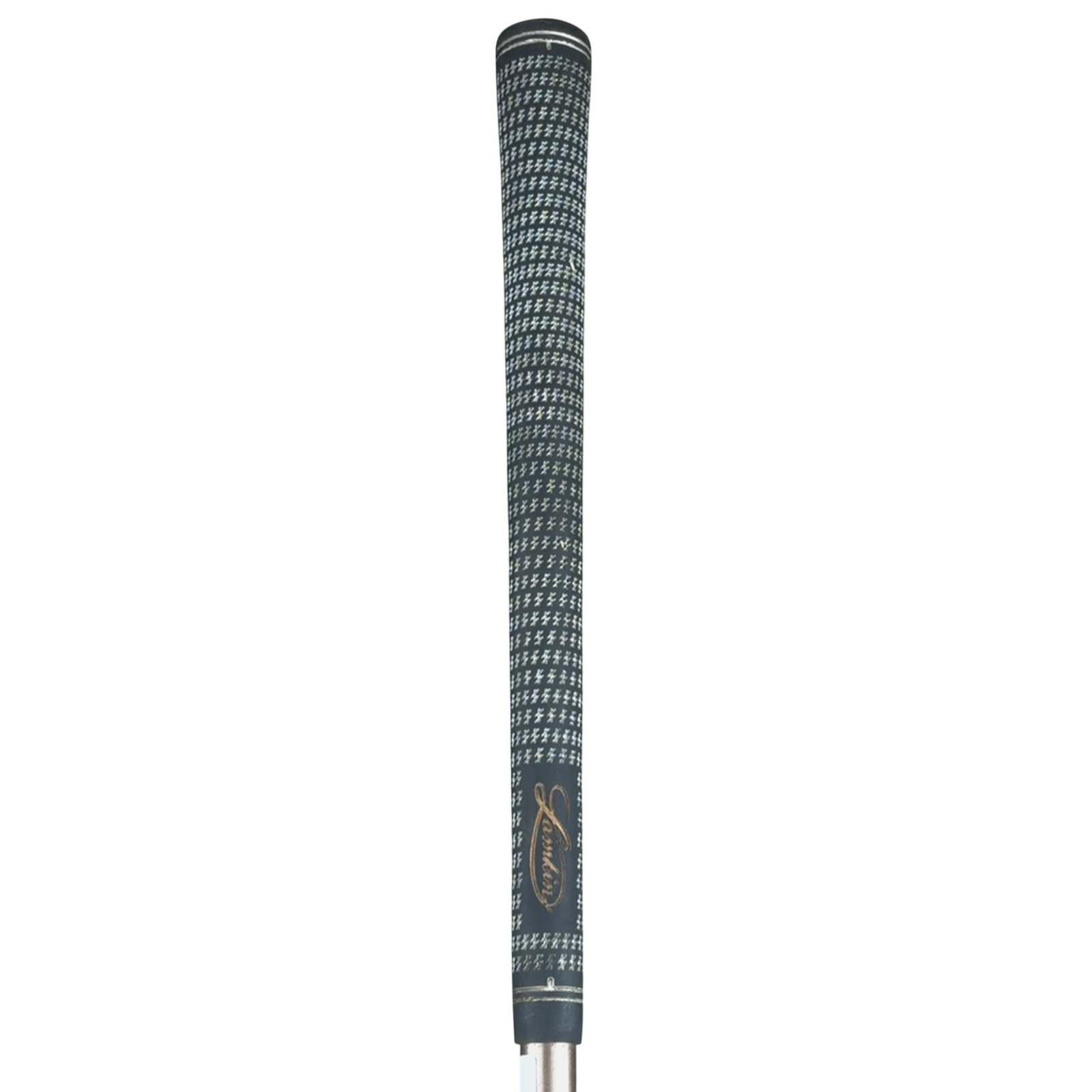 Cleveland W-Series Driver / Flex Ladies / Loft 12