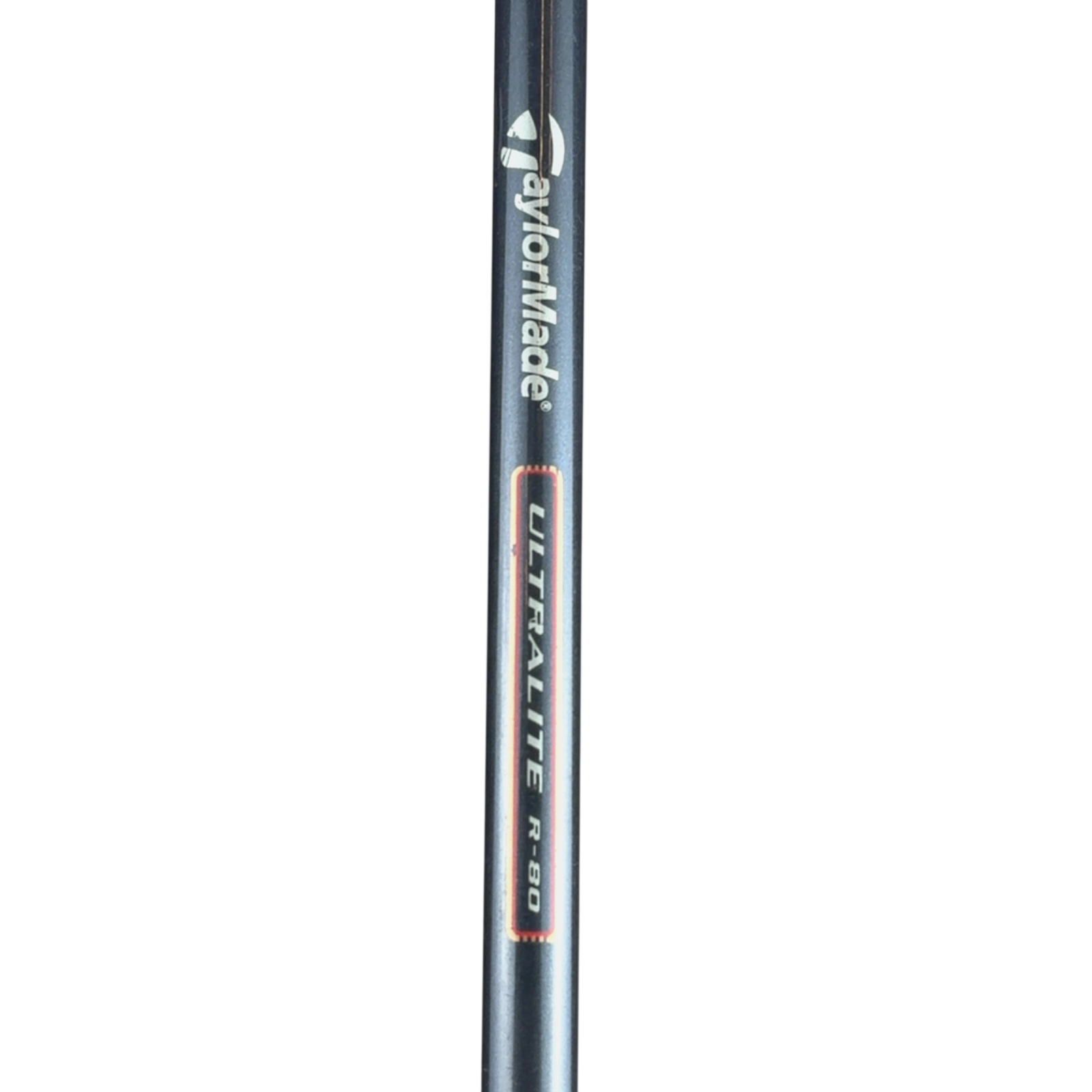 Venstre TaylorMade R360 Ti Driver / Flex Regular / Loft 9.5