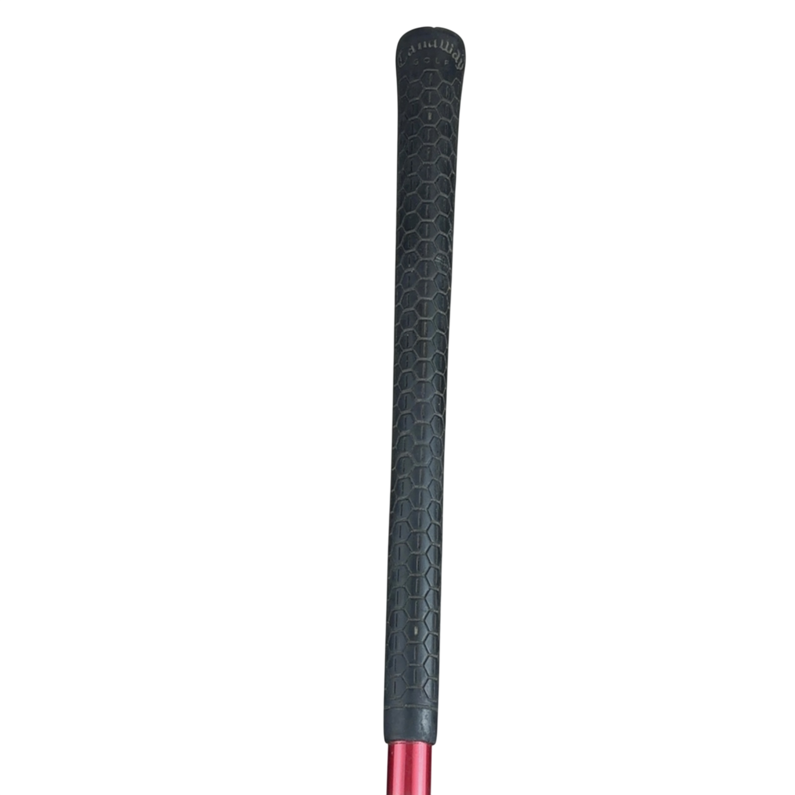 Callaway Big Bertha Ti 454 Driver / Flex Ladies / Loft 13