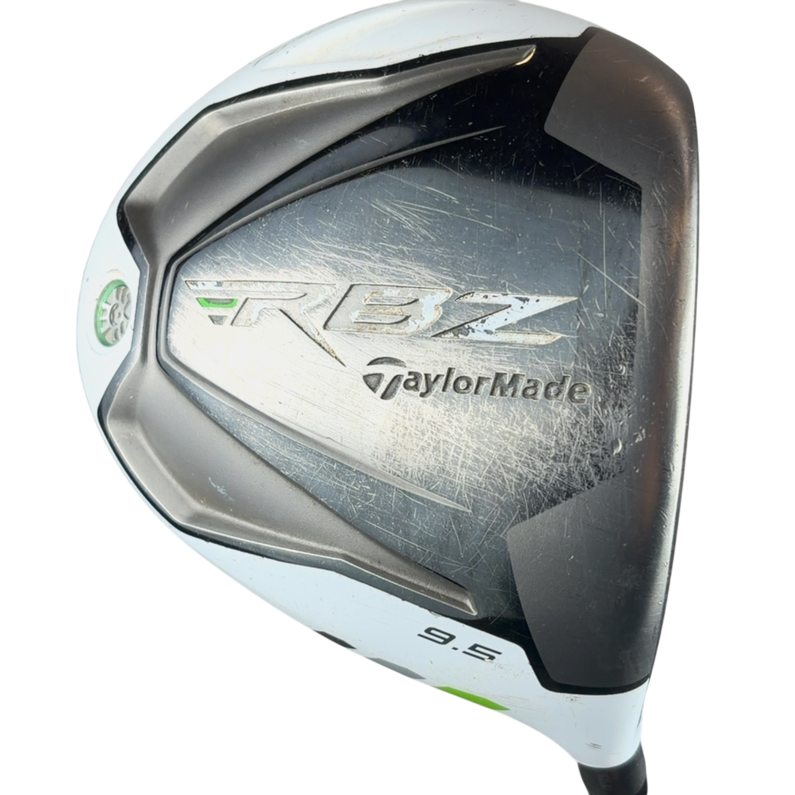 Affordable TaylorMade RBZ Driver Save up to 42% off the new price Affordable TaylorMade RBZ Driver Save up to 42% off the new price