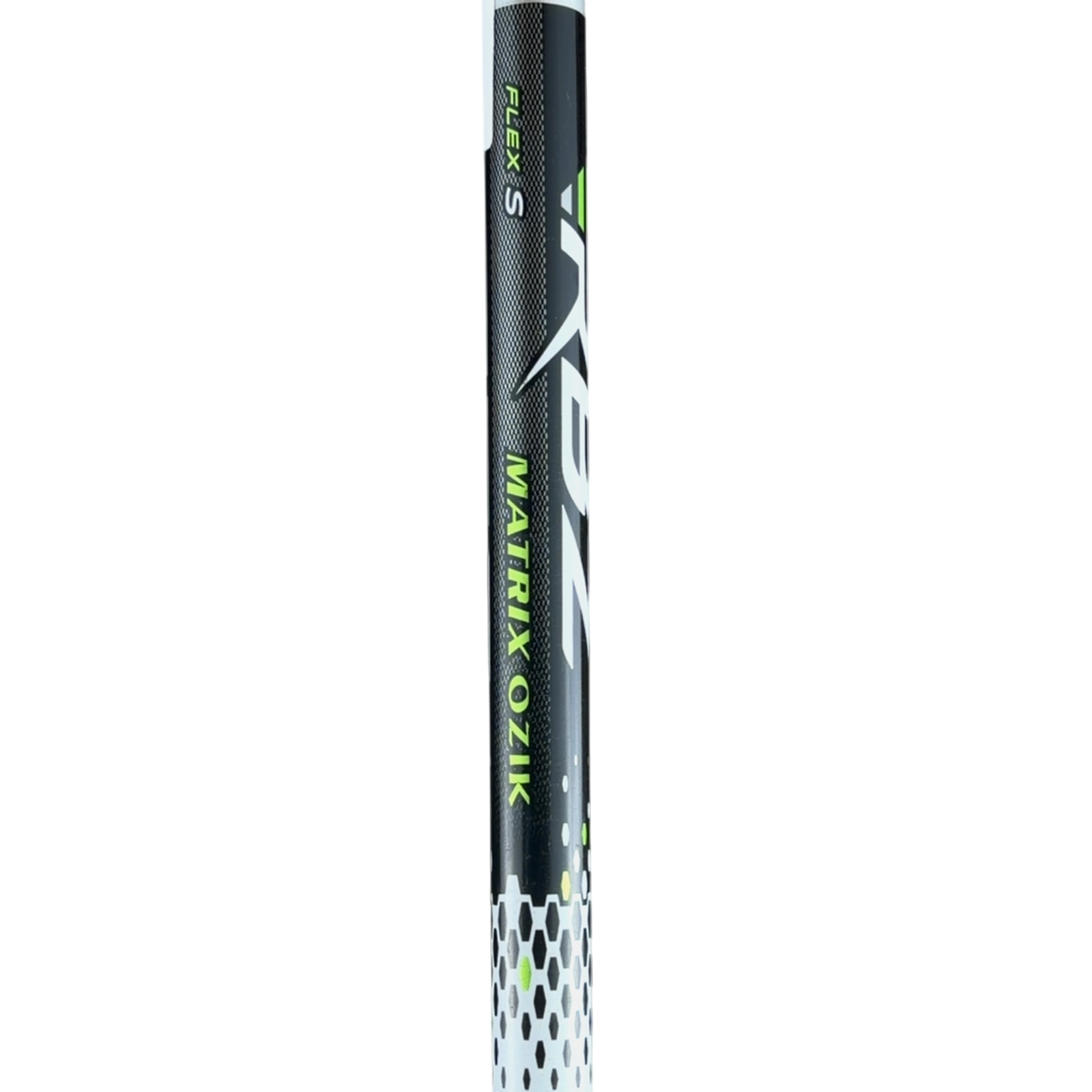 TaylorMade RBZ Driver / Flex Stiff / Loft 9.5