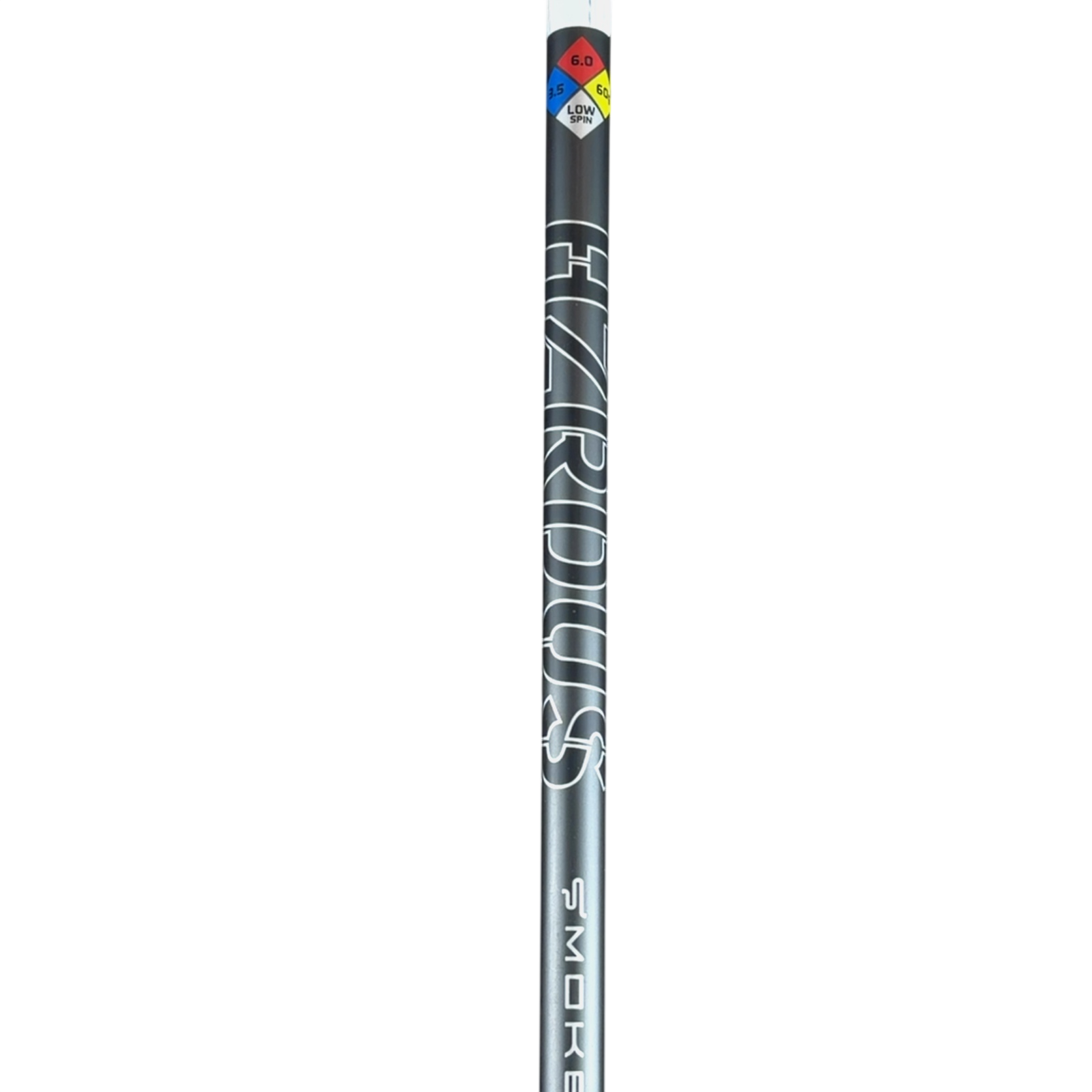 Callaway Epic Flash Driver / Flex Stiff / Loft 10.5
