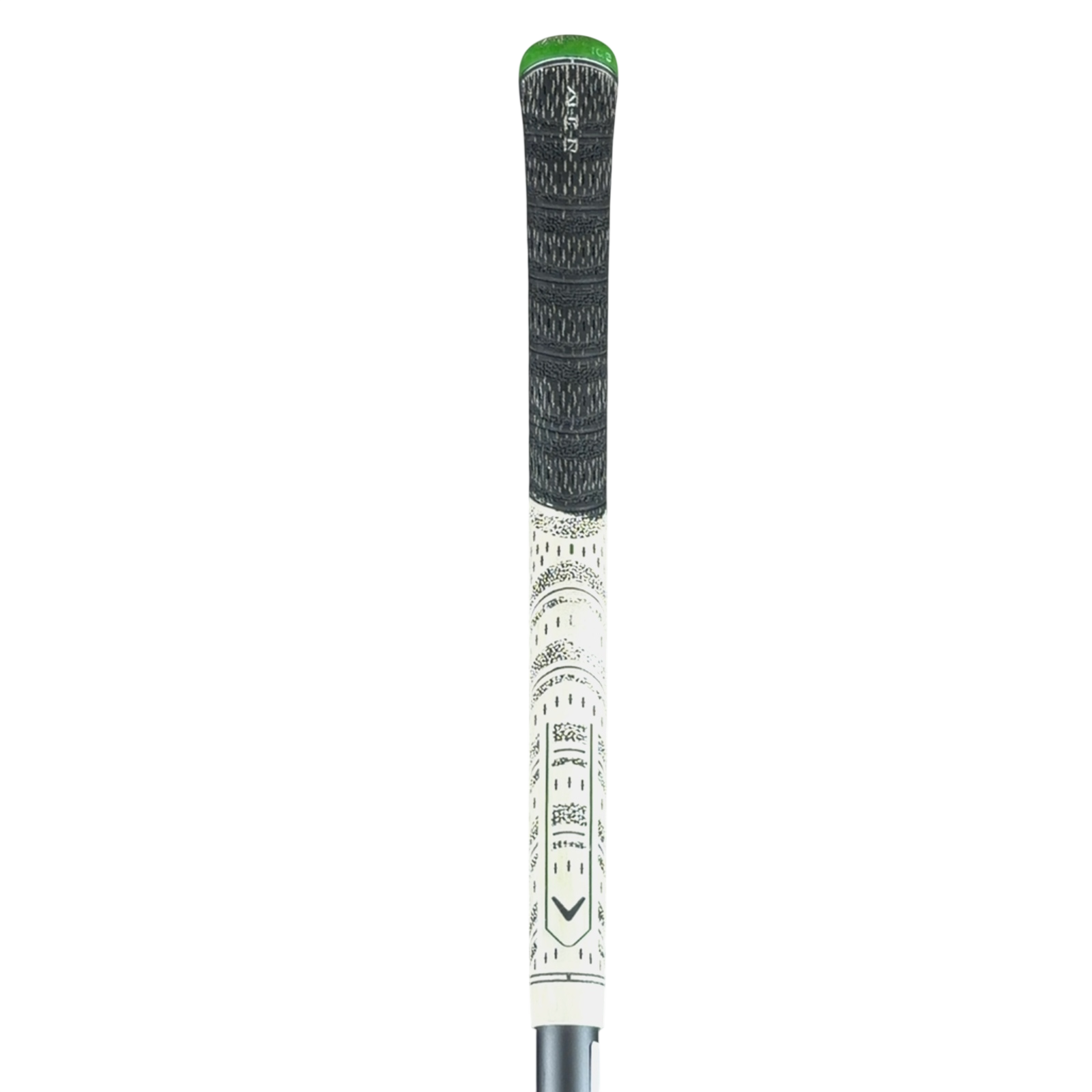 Callaway Epic Flash Driver / Flex Stiff / Loft 10.5