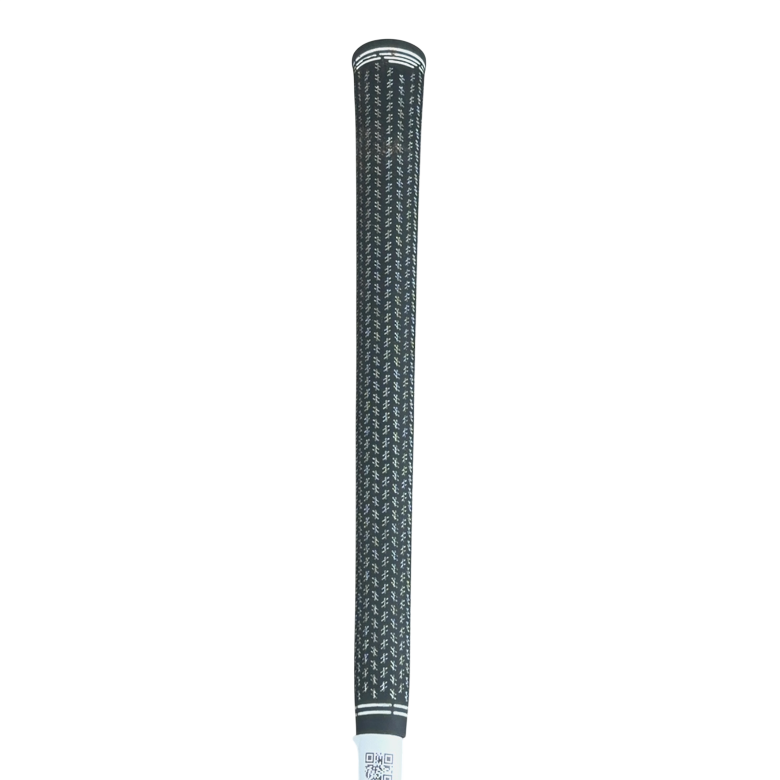 Cobra AeroJet Driver / Flex Regular / Loft 10.5
