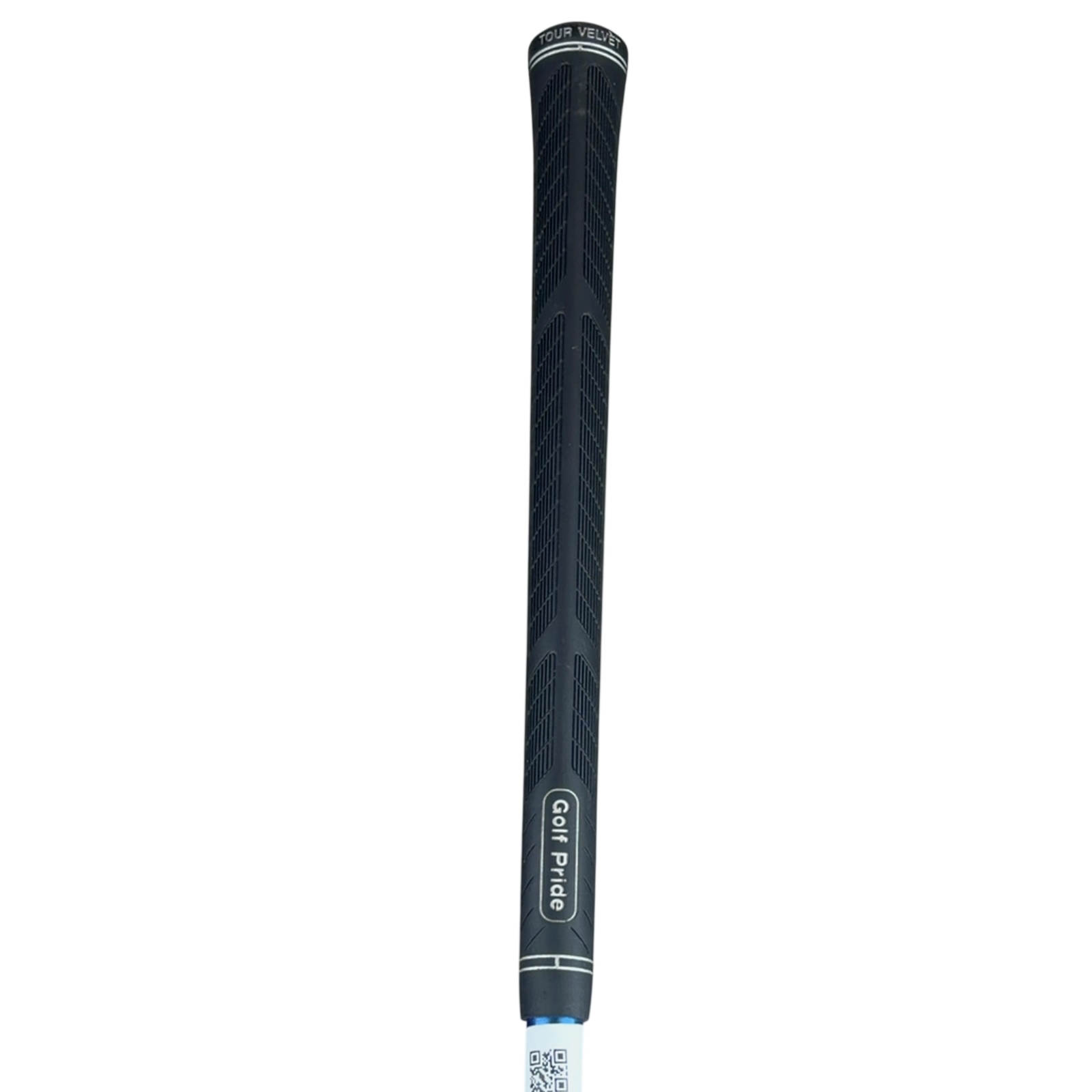 Cobra Speed LD Offset Fairway Wood / Flex Regular / #7/21