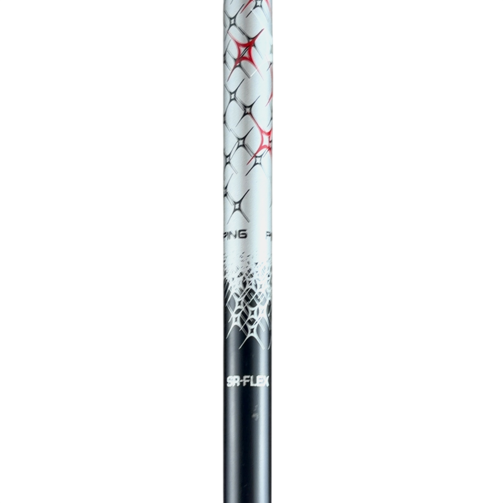 PING Serene Fairway Wood / Flex A-flex / #5/22
