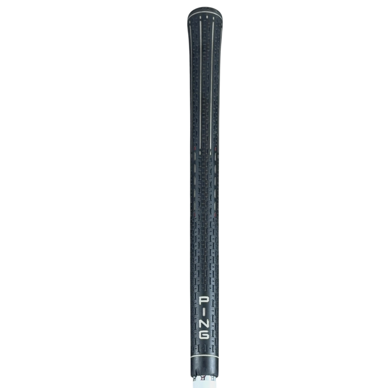 PING Serene Fairway Wood / Flex A-flex / #5/22