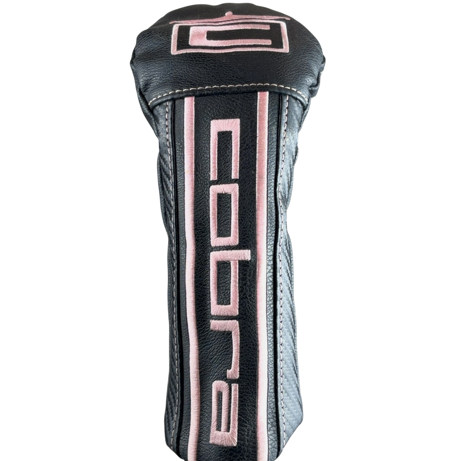 Cobra Speedzone Extreme Fairway Wood / Flex Ladies / #7/22.5