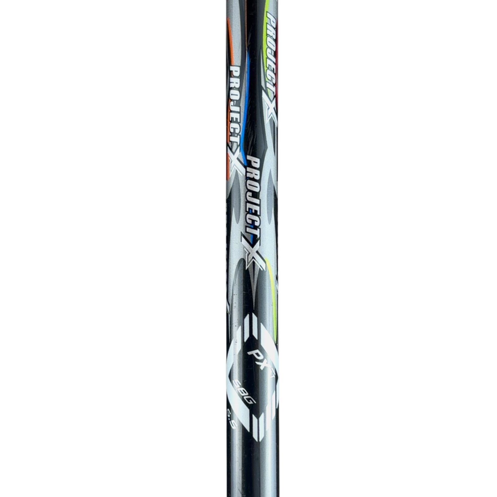 Cobra Biocell Fairway Wood / Flex Regular / #3/15