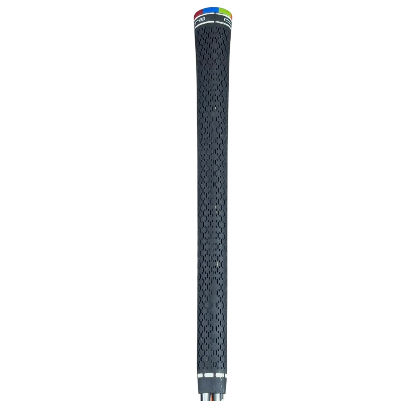 Cobra Biocell Fairway Wood / Flex Regular / #3/15