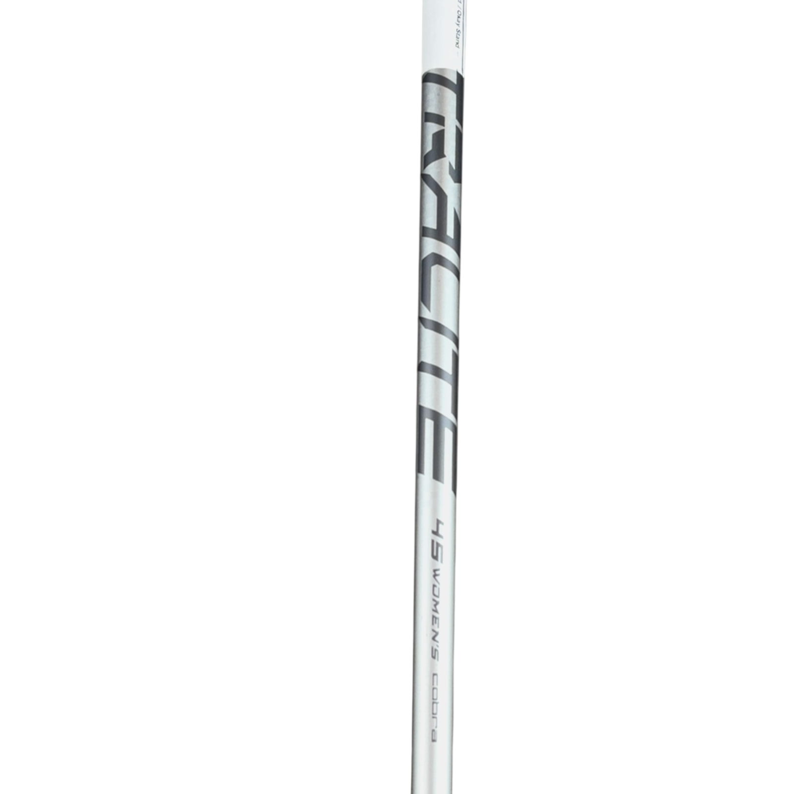 Cobra Air-X Fairway Wood / Flex Ladies / #7/27