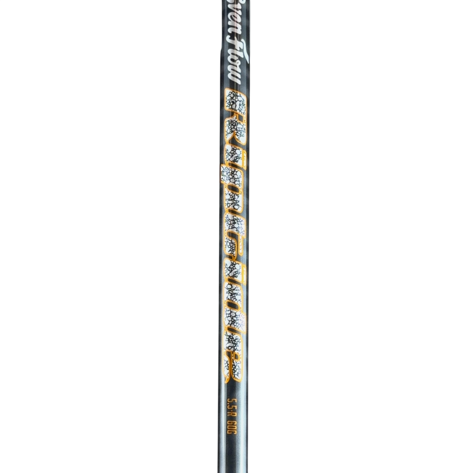 Venstre Callaway Mavrik Fairway Wood / Flex Regular / #3/15