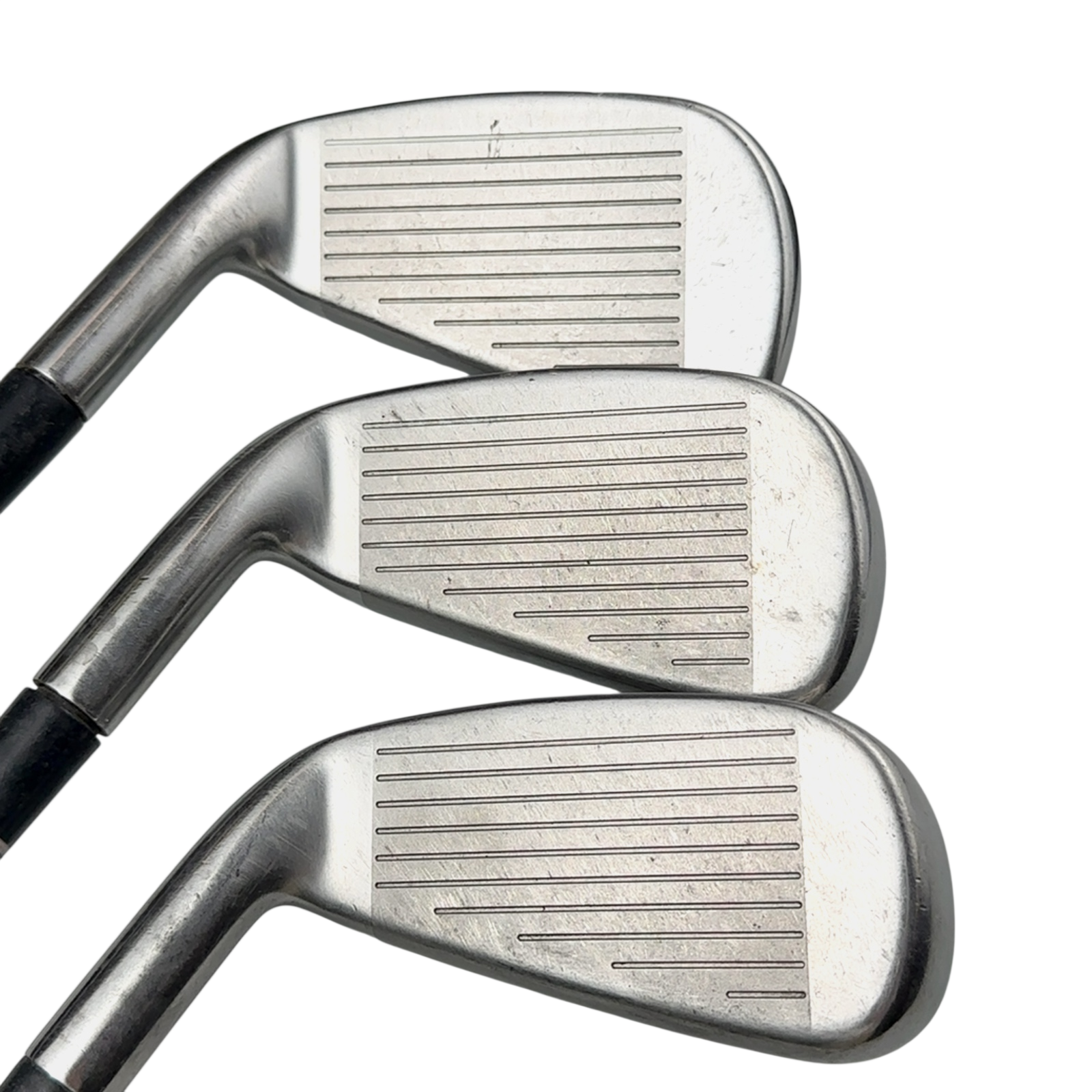 Cleveland 588 Altitude Jernsæt / 5-PW / Flex Ladies / Grafit