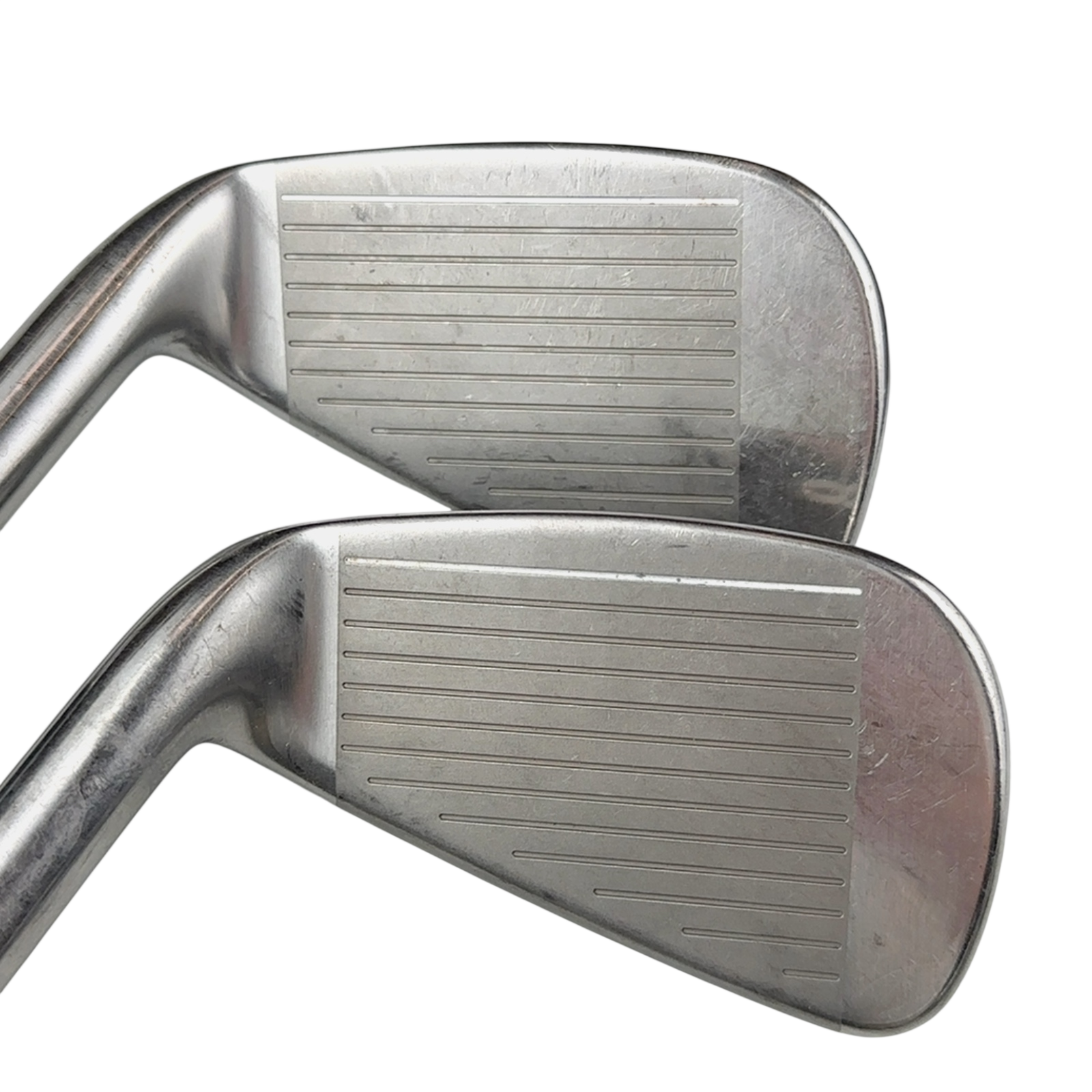 Cleveland 588 Altitude Jernsæt / 5-PW / Flex Ladies / Grafit