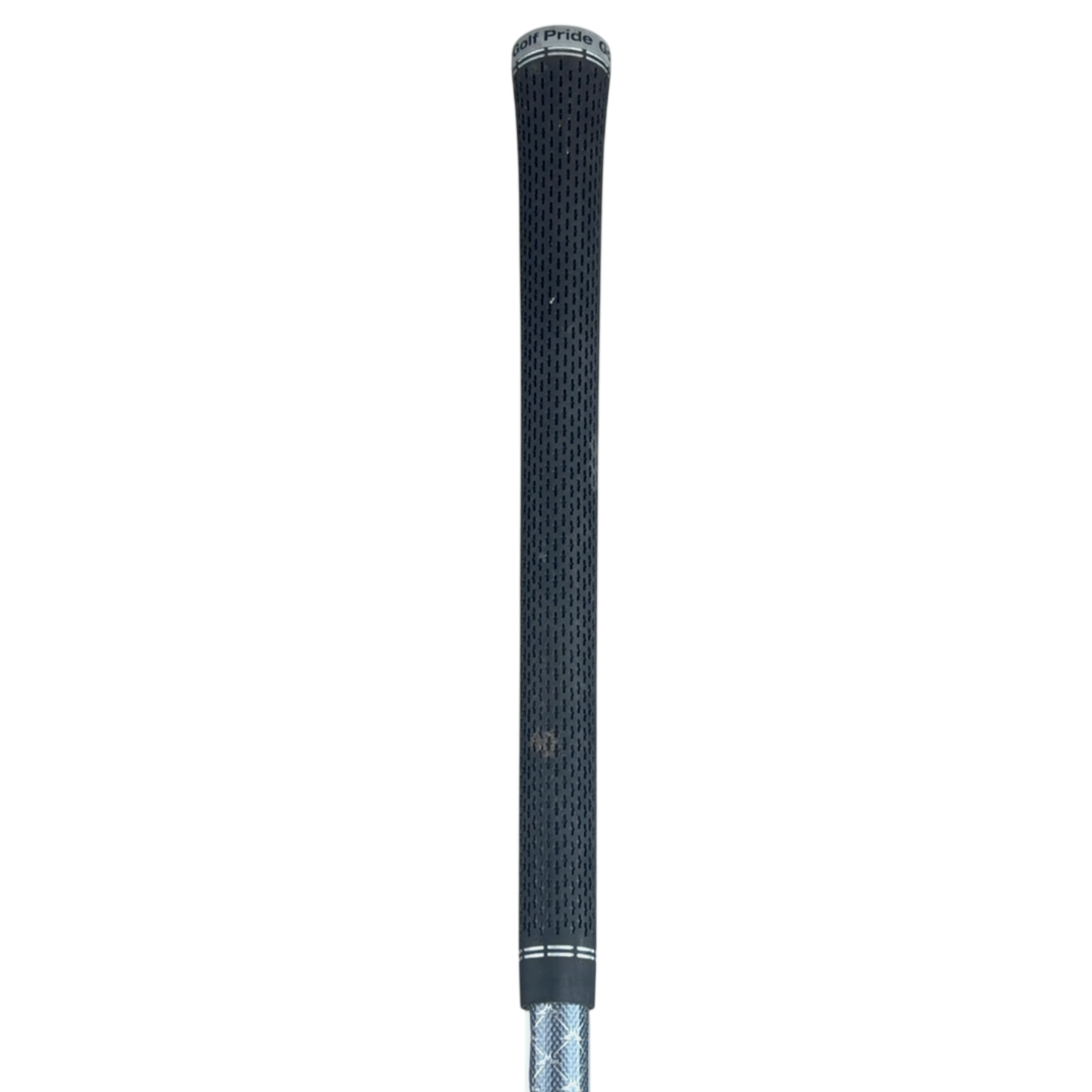 Venstre Callaway Rogue ST Max Fairway Wood / Flex Regular / #5/18