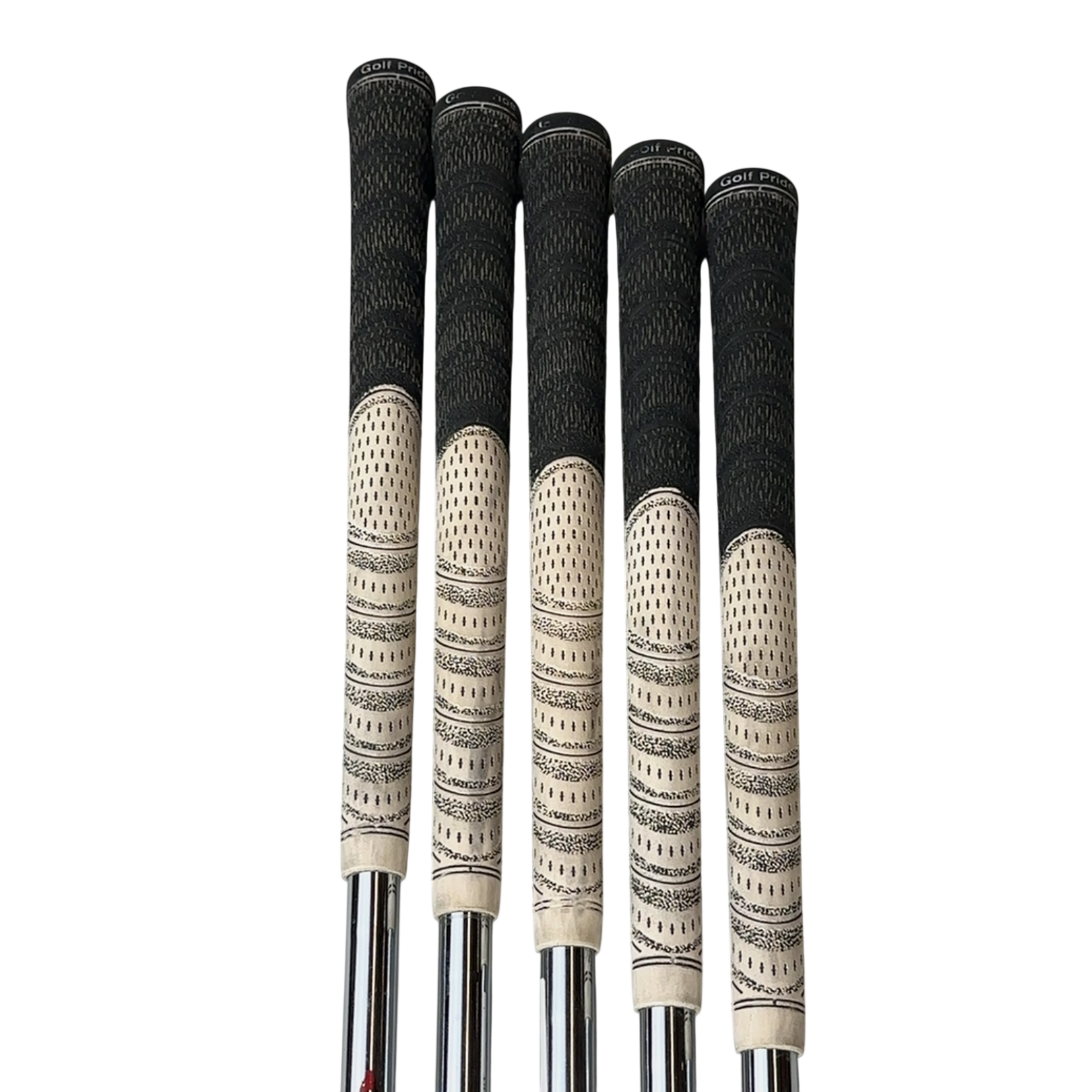 Titleist T100 2019 Jernsæt / 5-9i / Flex Stiff / Stål