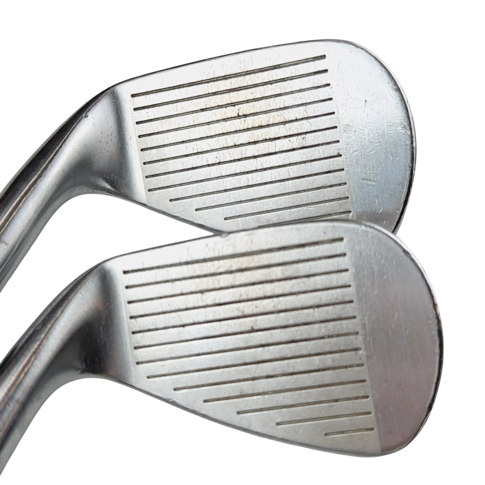Titleist T100 2019 Jernsæt / 5-9i / Flex Stiff / Stål