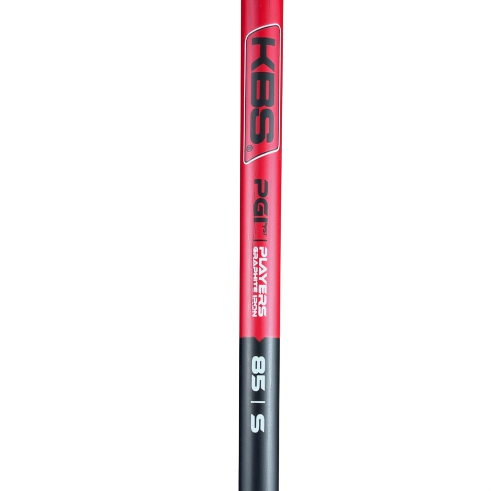 Cobra LTDx Hybrid / Flex Stiff / #3/19