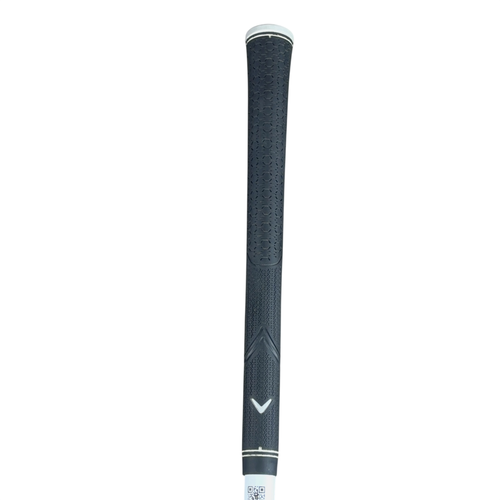 Callaway Rogue Hybrid / Flex Regular / #6/27