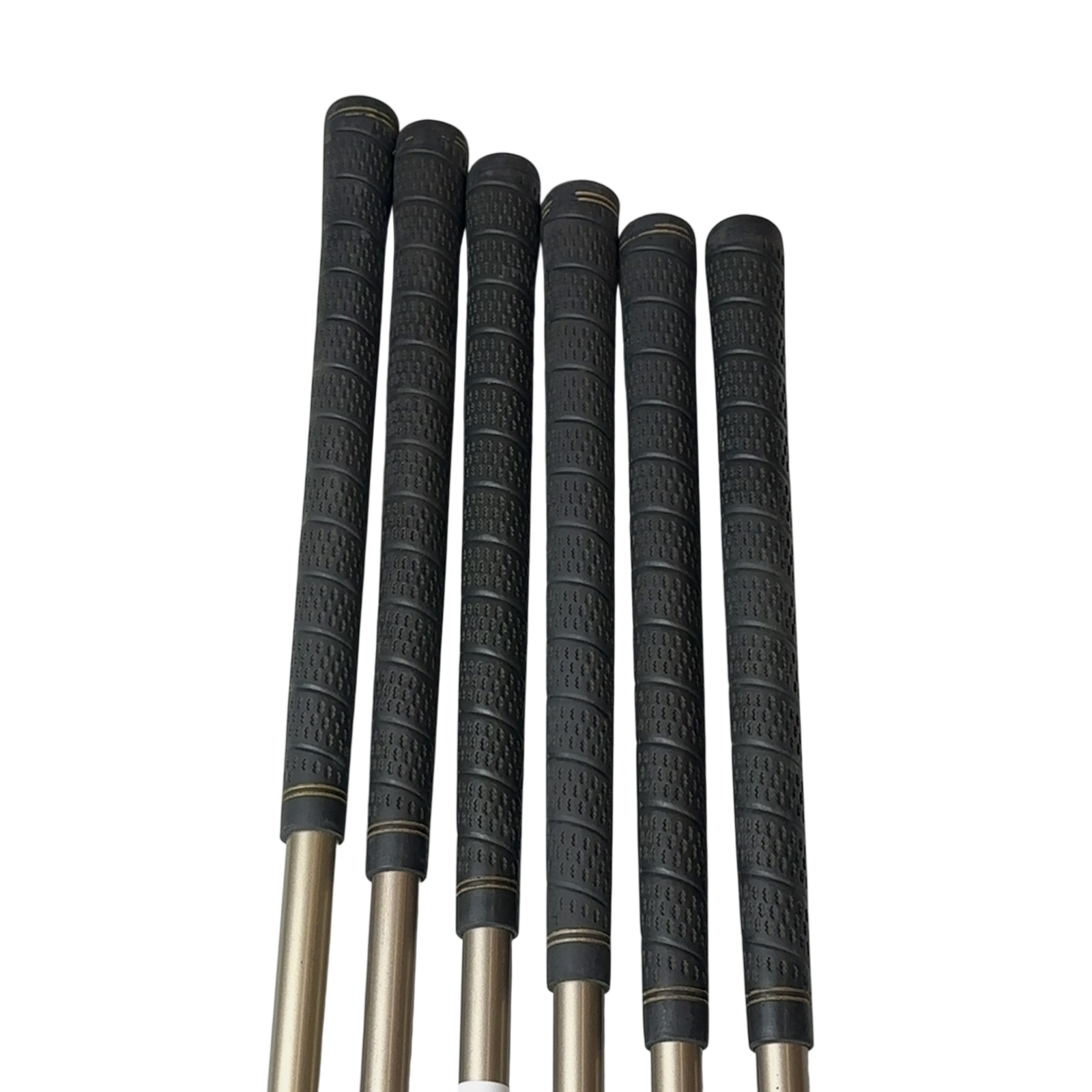 GO OPW Jernsæt / 5-PW / Flex Ladies / Grafit