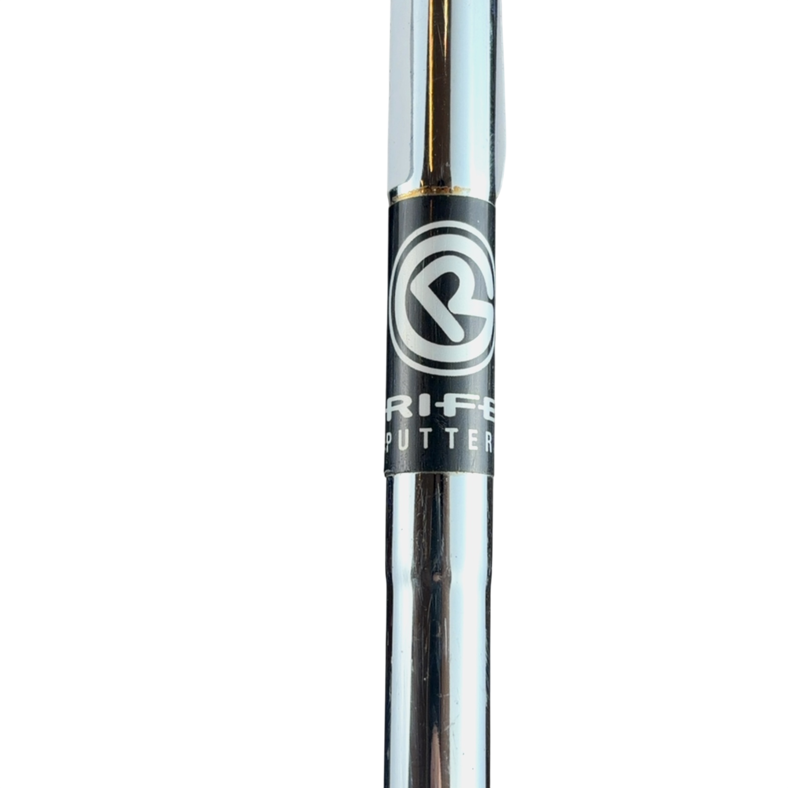 Rife Aussie Putter / 35"