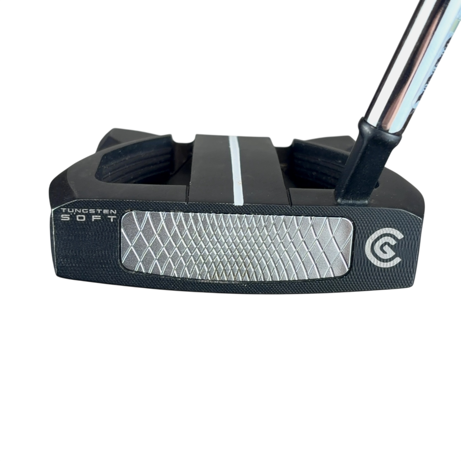 Cleveland Frontline Elite RHO Putter / 34"