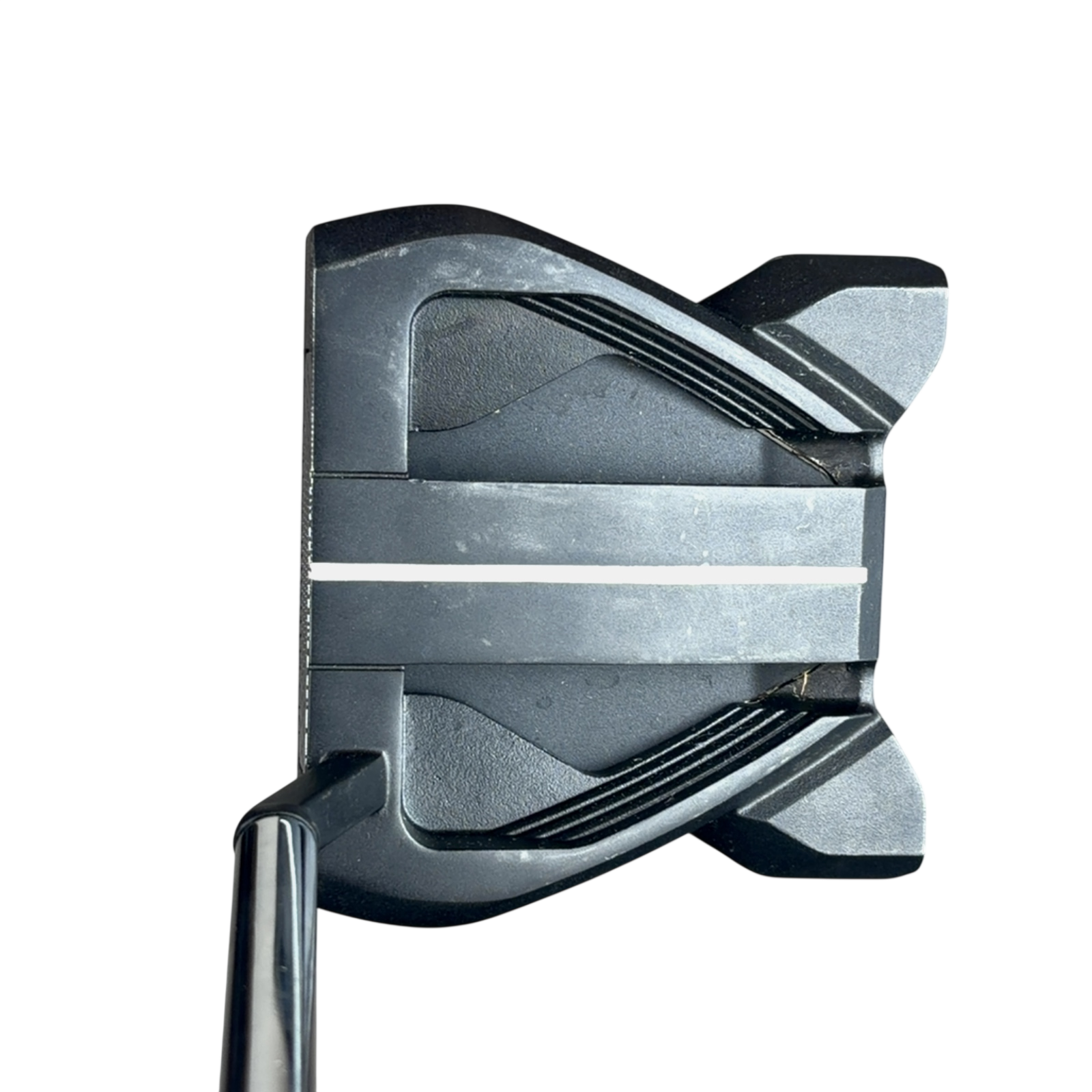 Cleveland Frontline Elite RHO Putter / 34"