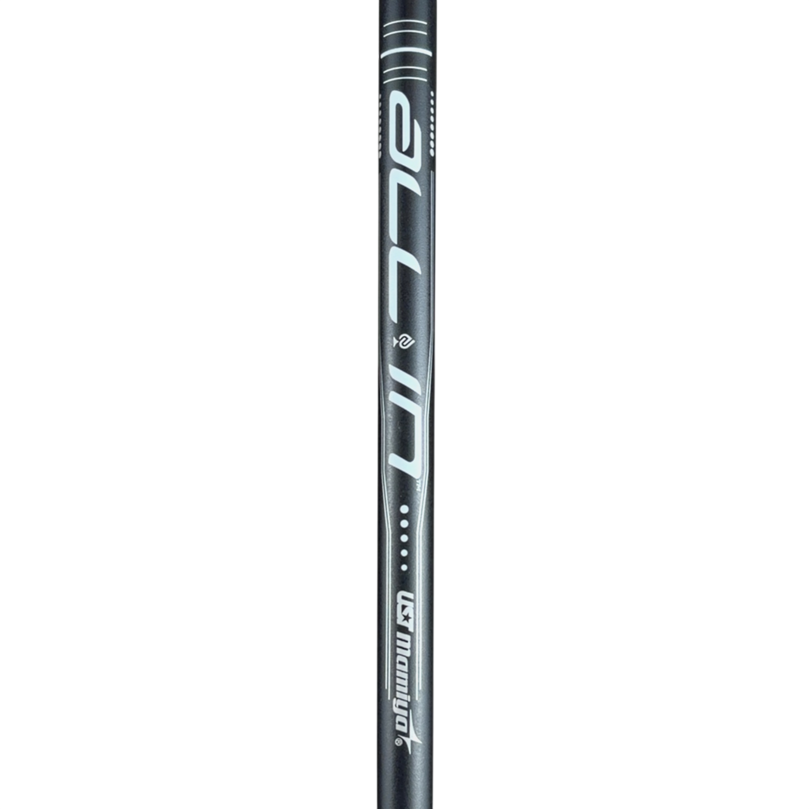 Cleveland Frontline Elite RHO Putter / 34"