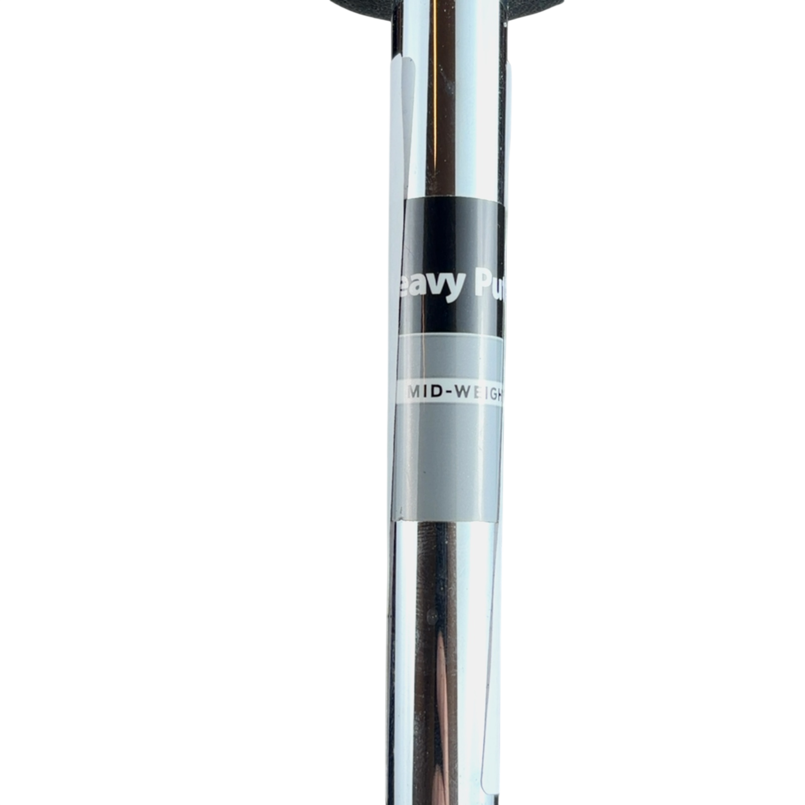 Heavy Putter D3-M Putter / 34"