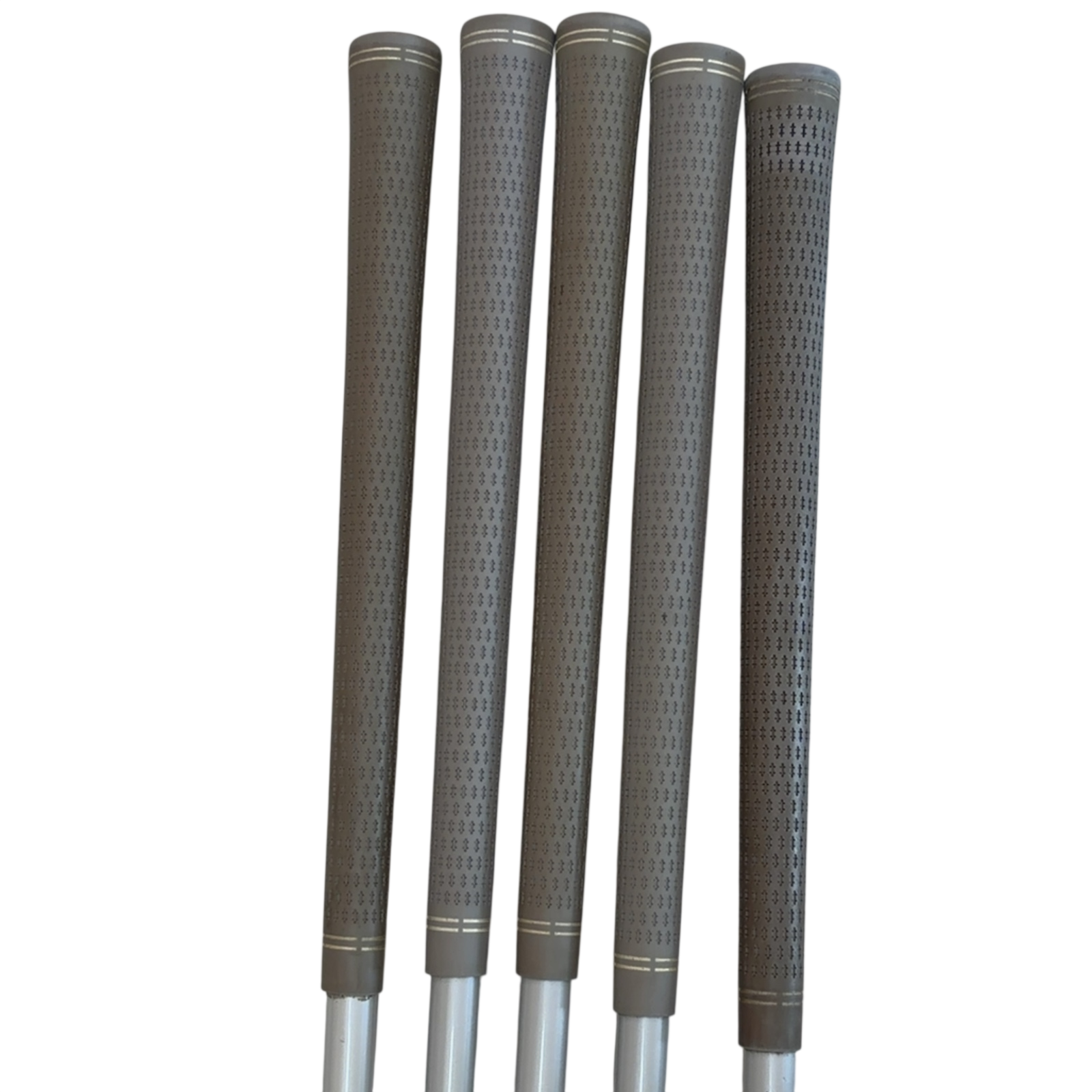 Cobra Fly XL Komplet Sæt Med Bag / 7-PW+SW / Flex Ladies / Grafit