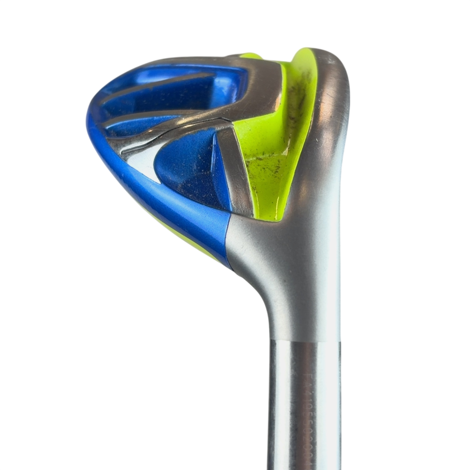 Nike Vapor Fly Hybrid / Flex Stiff / #3/20