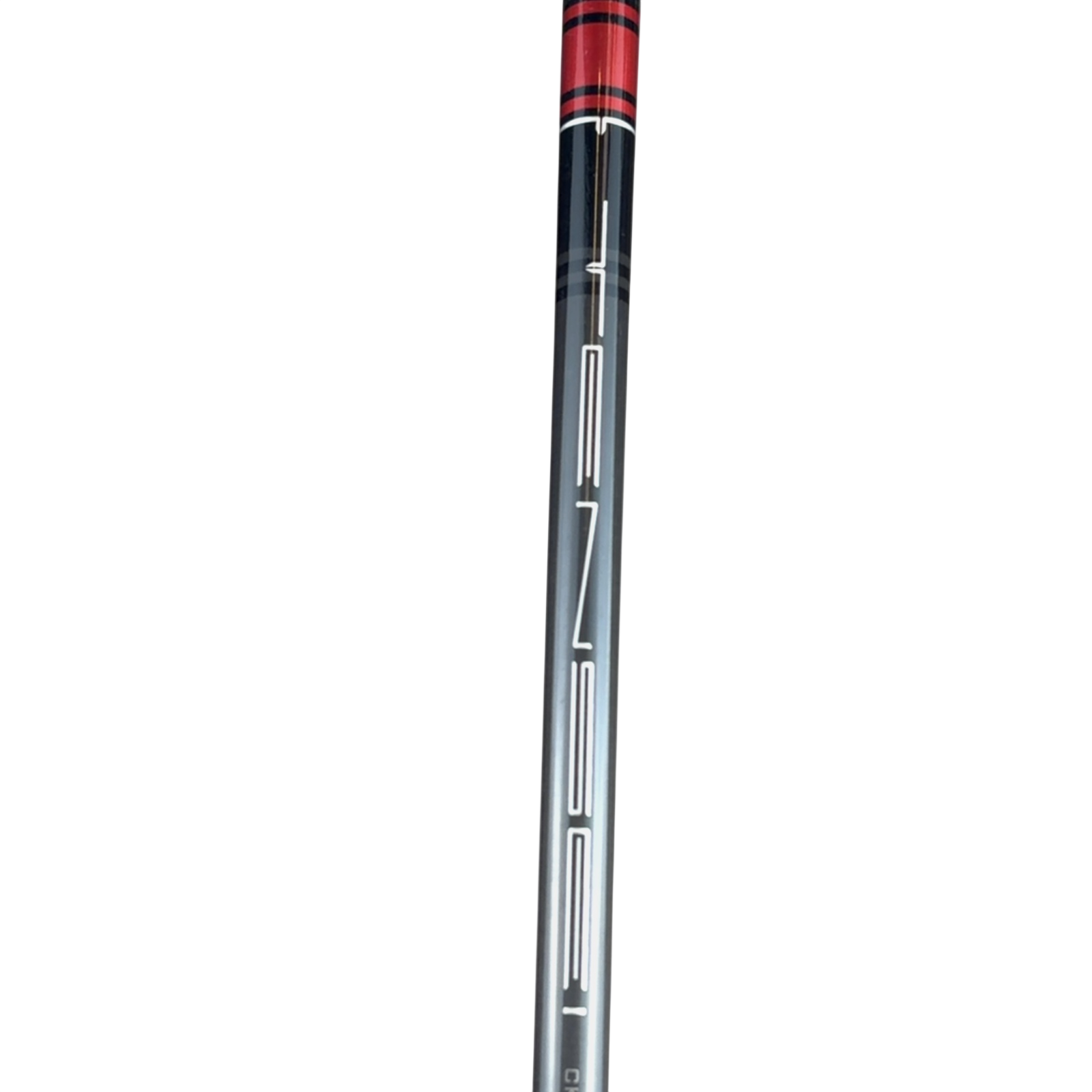Nike Vapor Fly Hybrid / Flex Stiff / #3/20