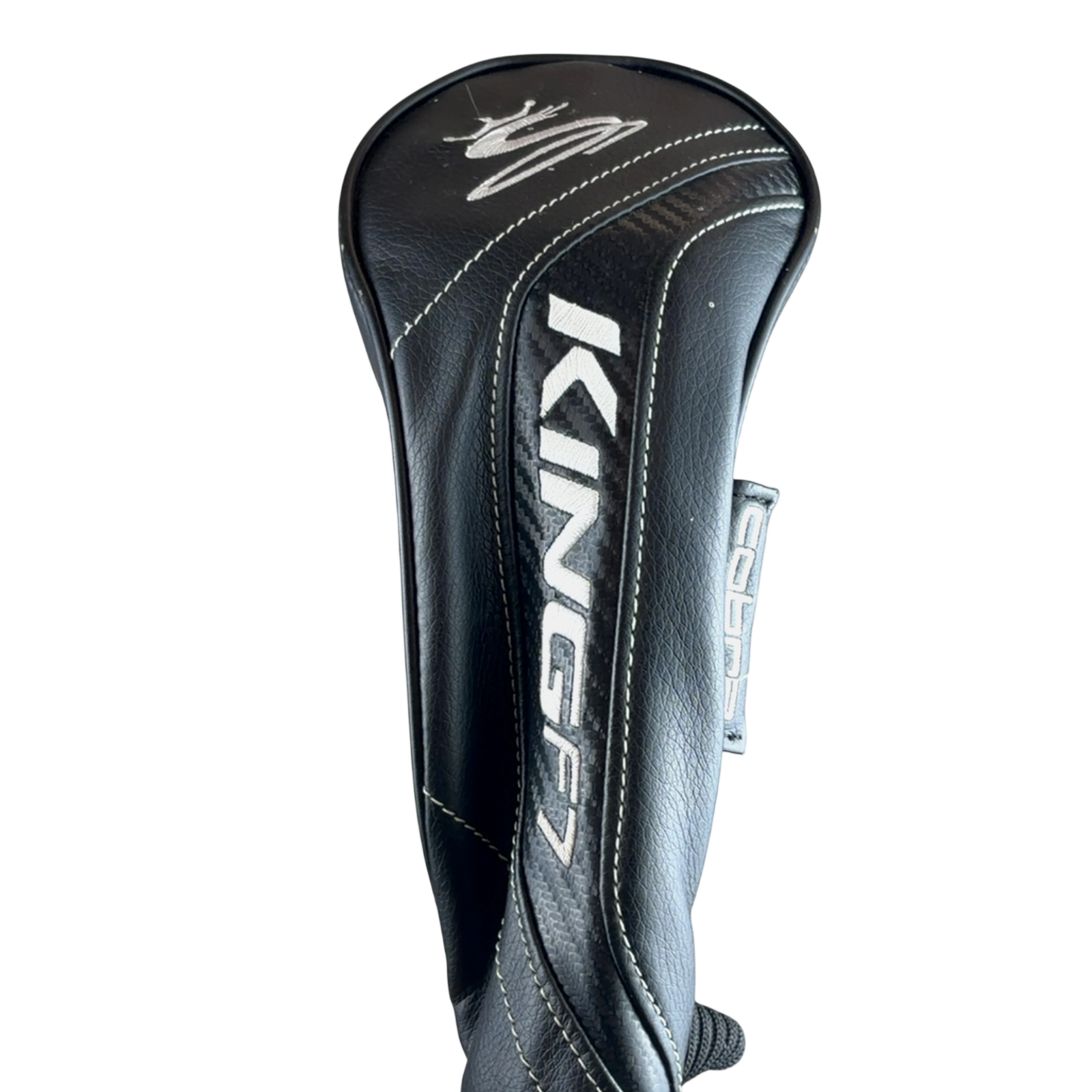 Cobra King F7 Fairway Wood / Flex Stiff / #3/16