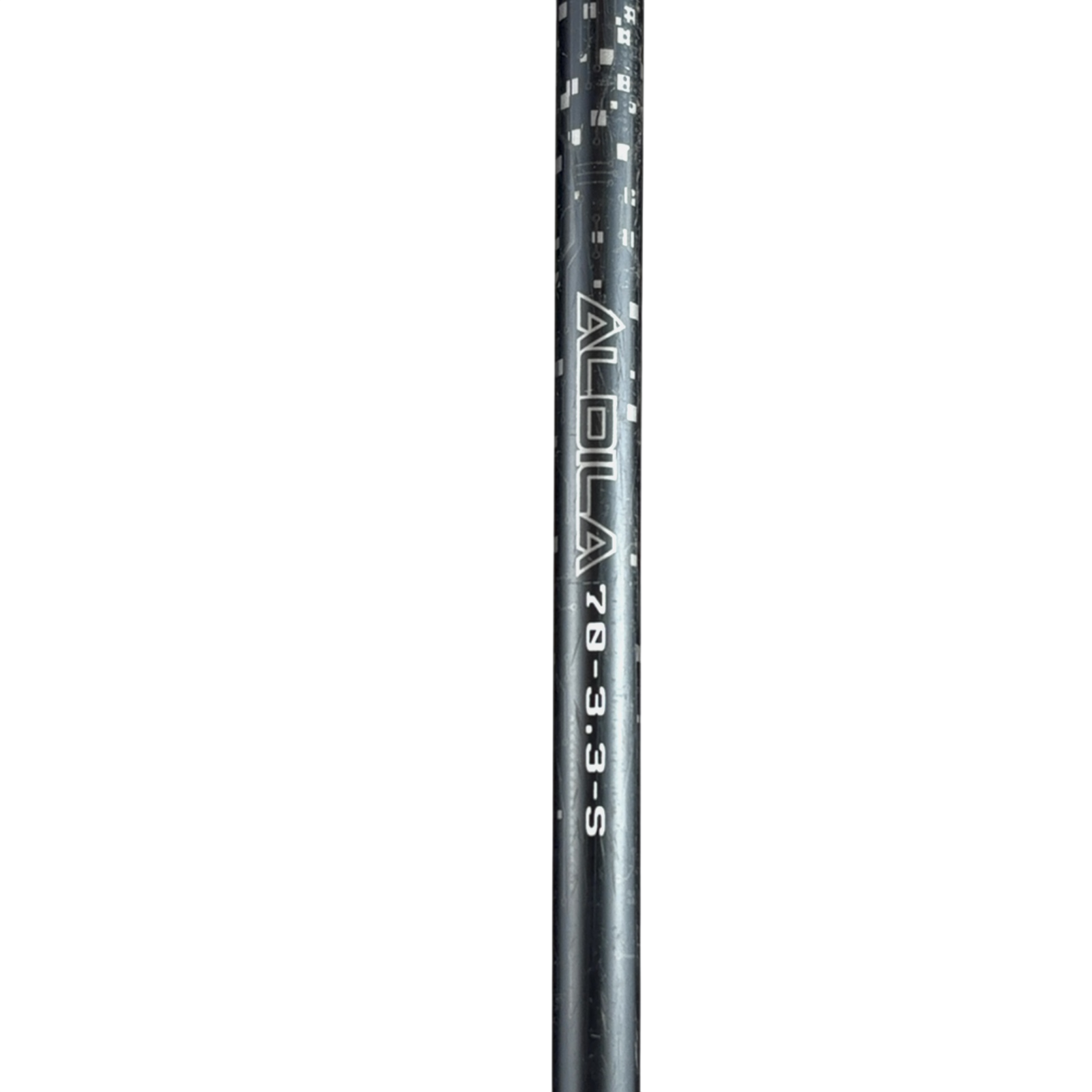 Cobra King F7 Fairway Wood / Flex Stiff / #3/16