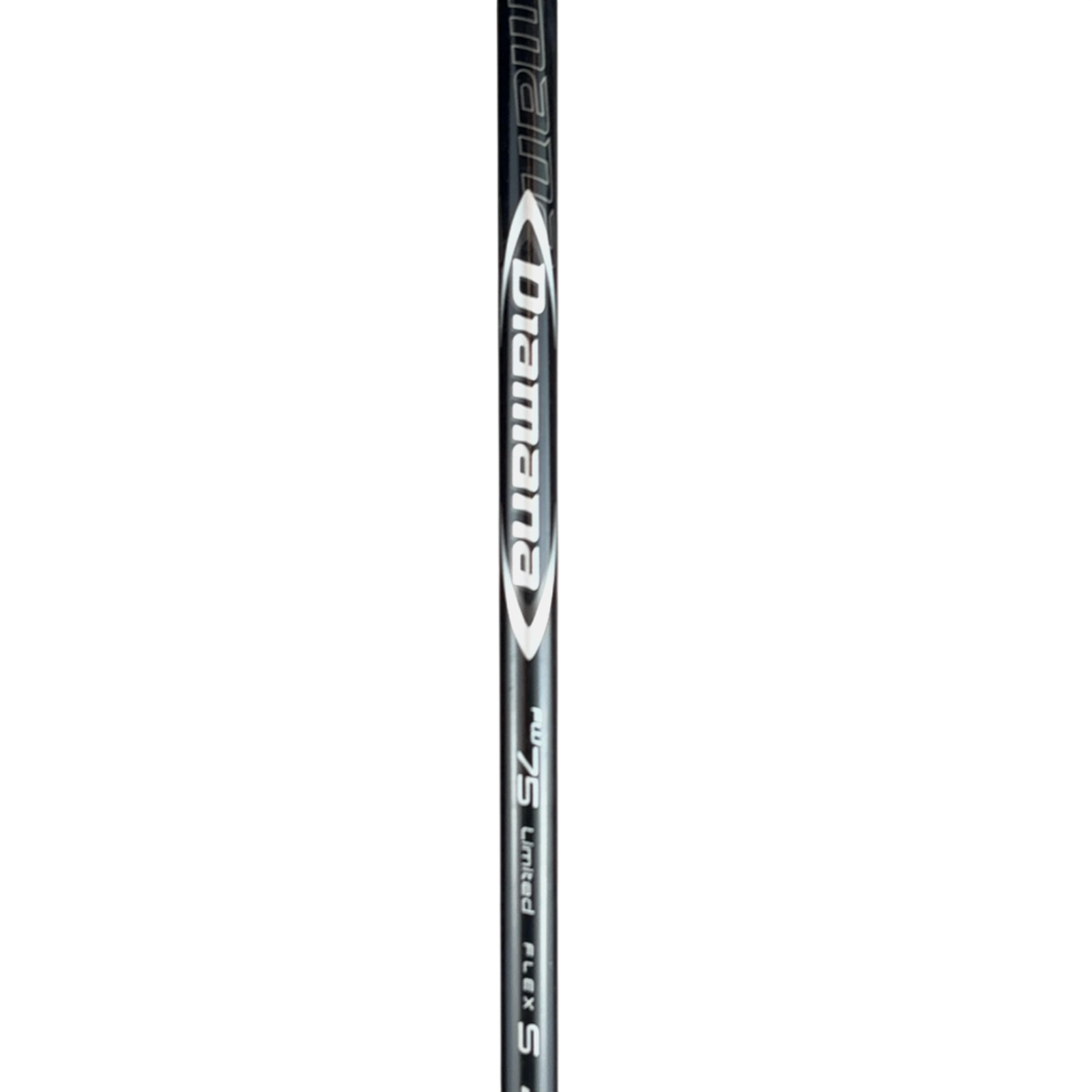 TaylorMade SIM Fairway Wood / Flex Stiff / #3/15