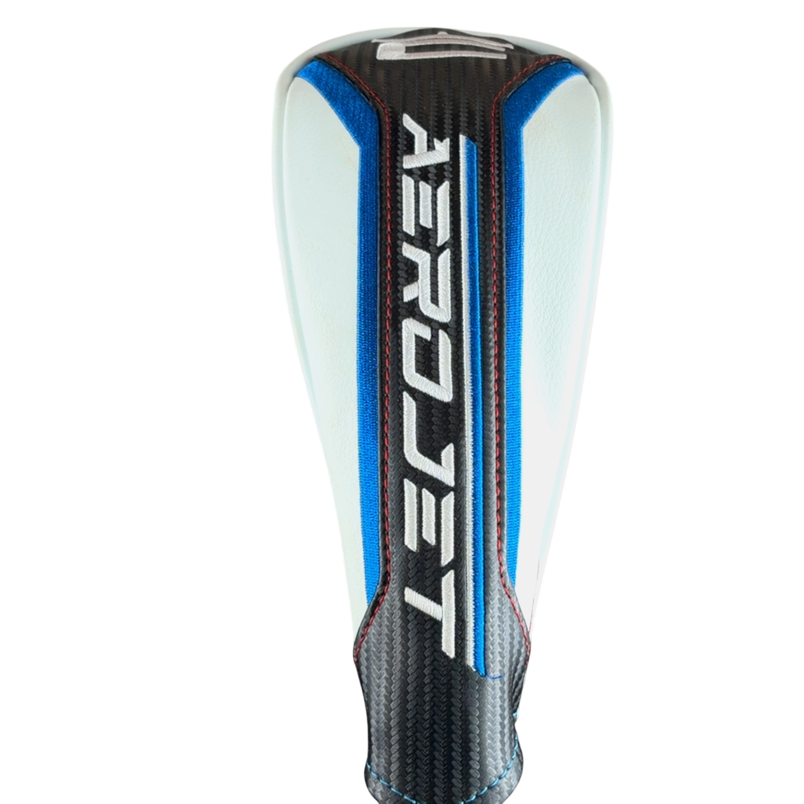 Cobra AeroJet Fairway Wood / Flex Regular / #7/21