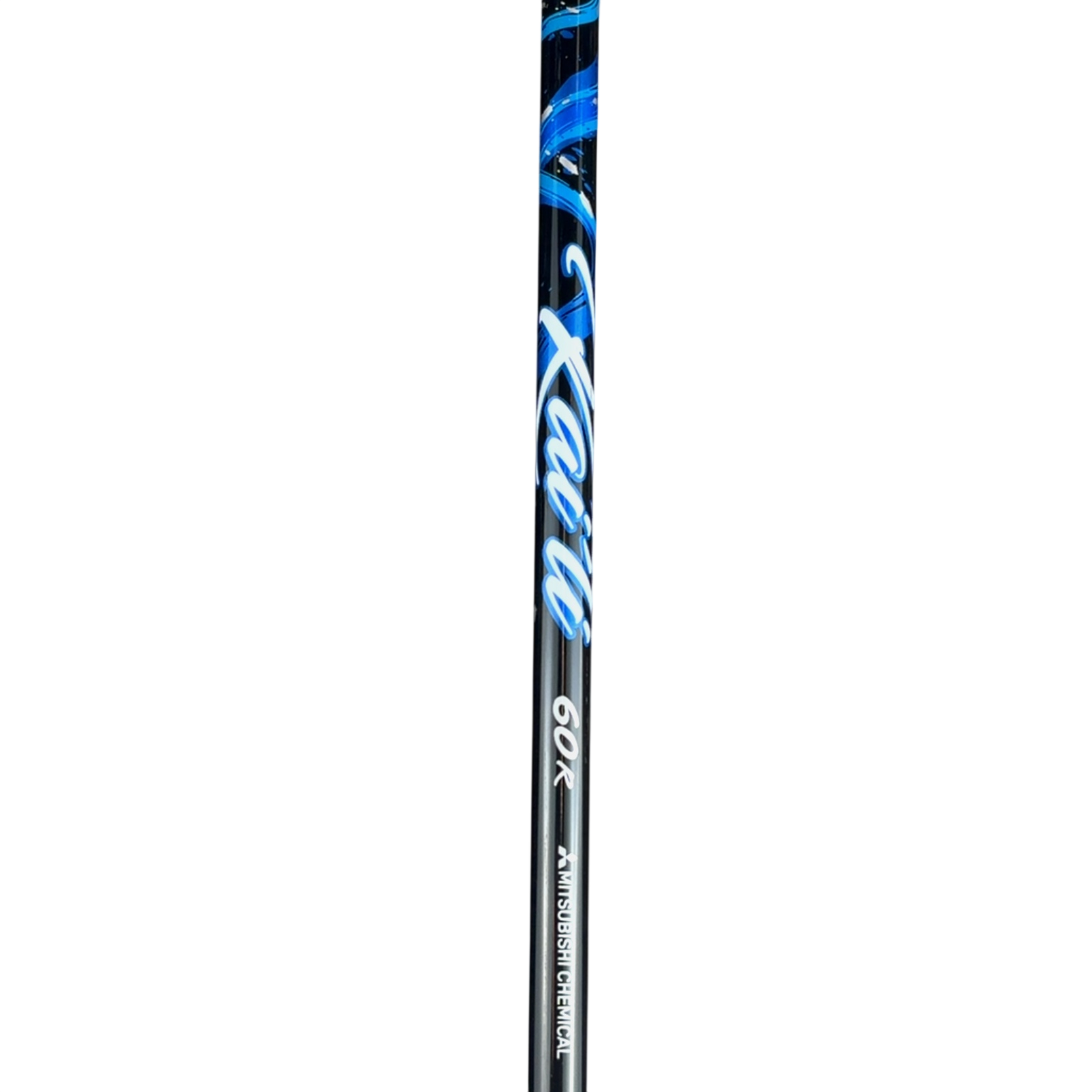 Cobra AeroJet Fairway Wood / Flex Regular / #7/21