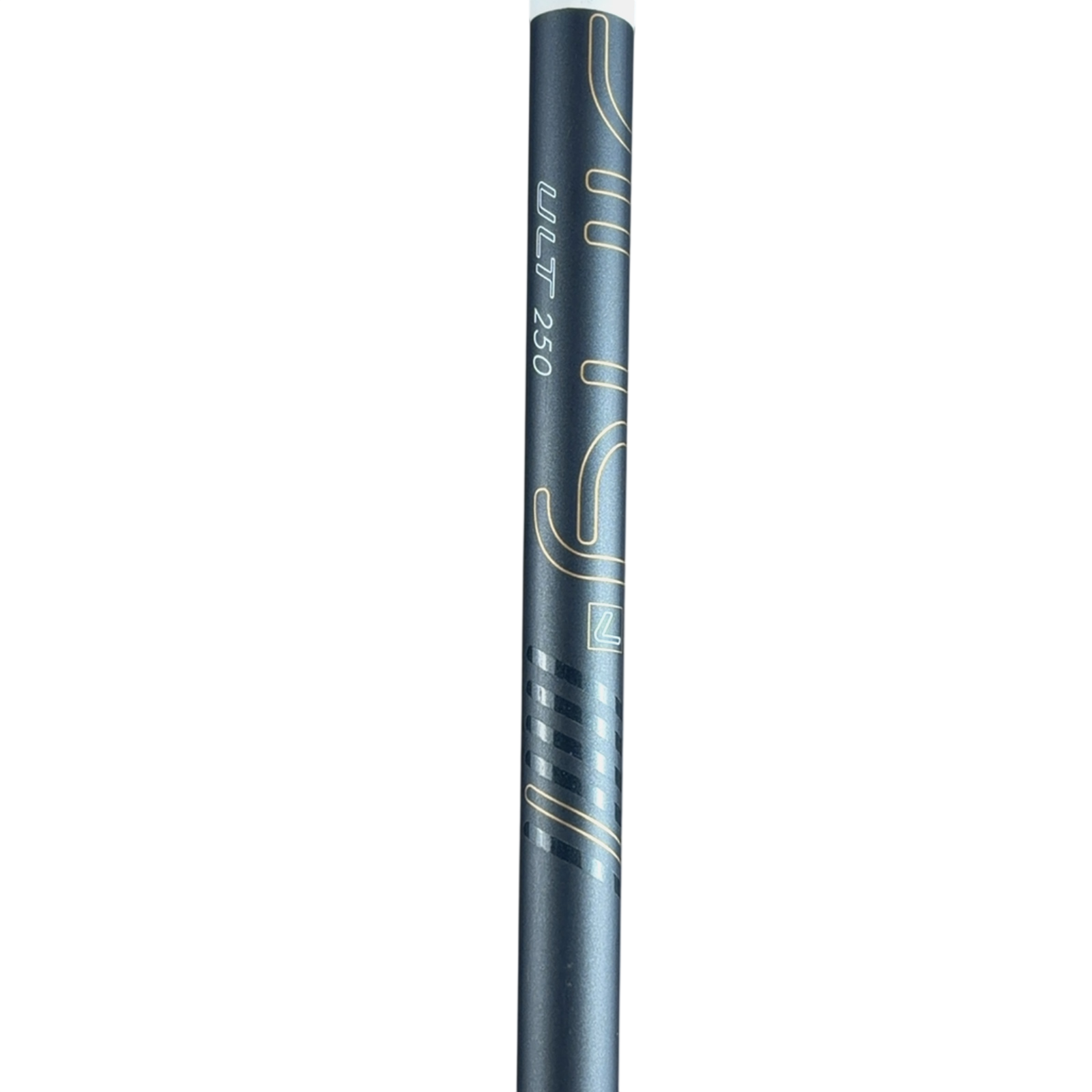 PING G Le3 Fairway Wood / Flex Ladies / #3/18