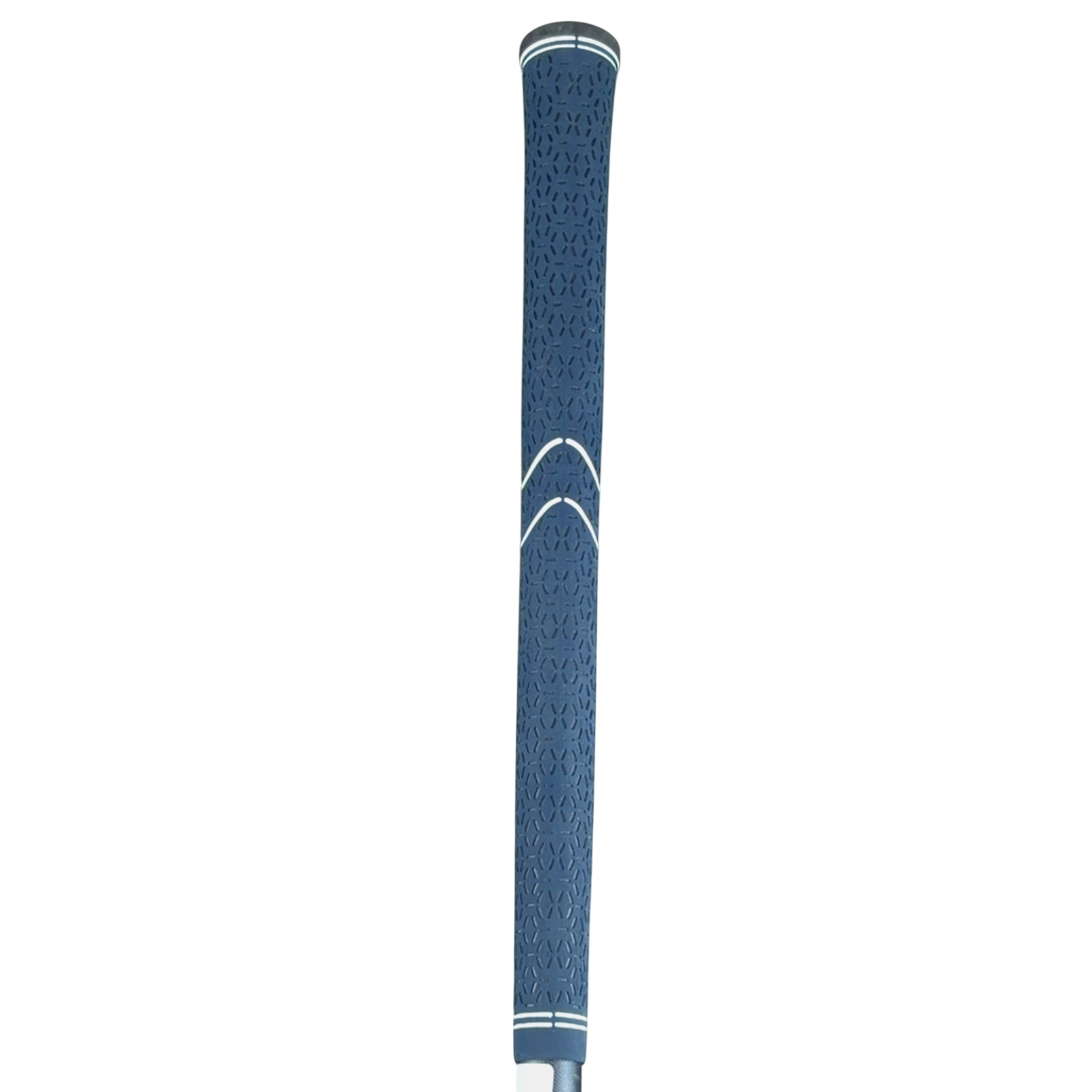 PING G Le3 Fairway Wood / Flex Ladies / #3/18